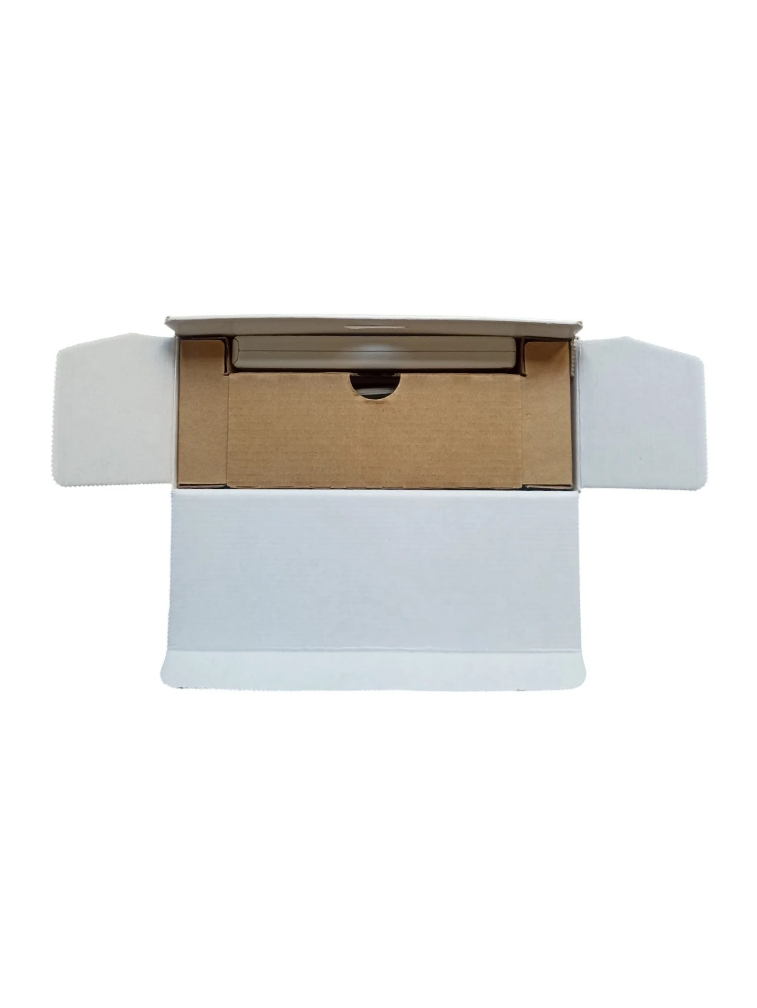 Image du produit 13