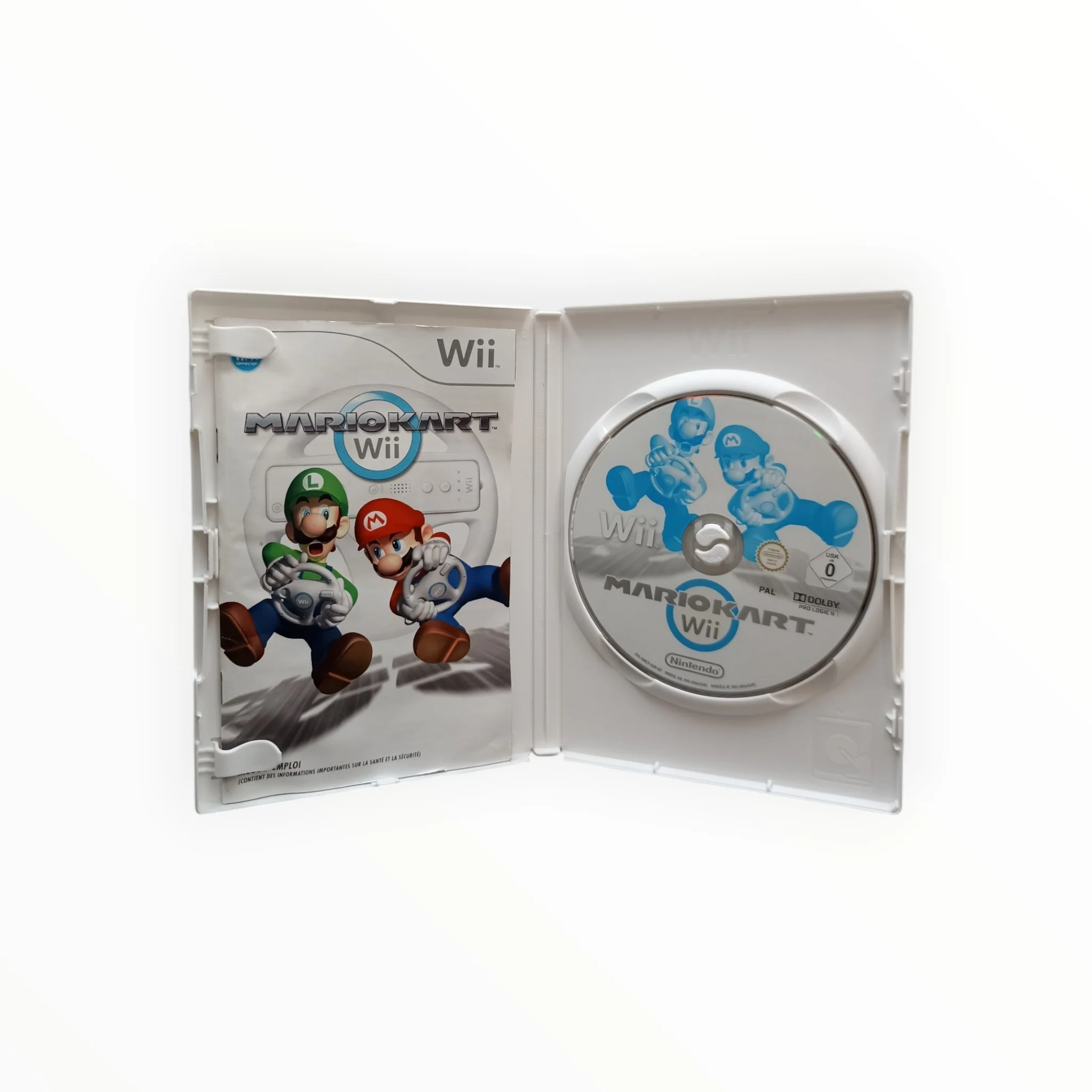 Image du produit 2