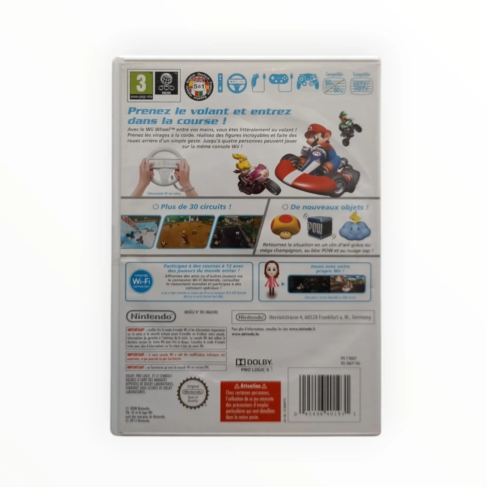 Image du produit 3
