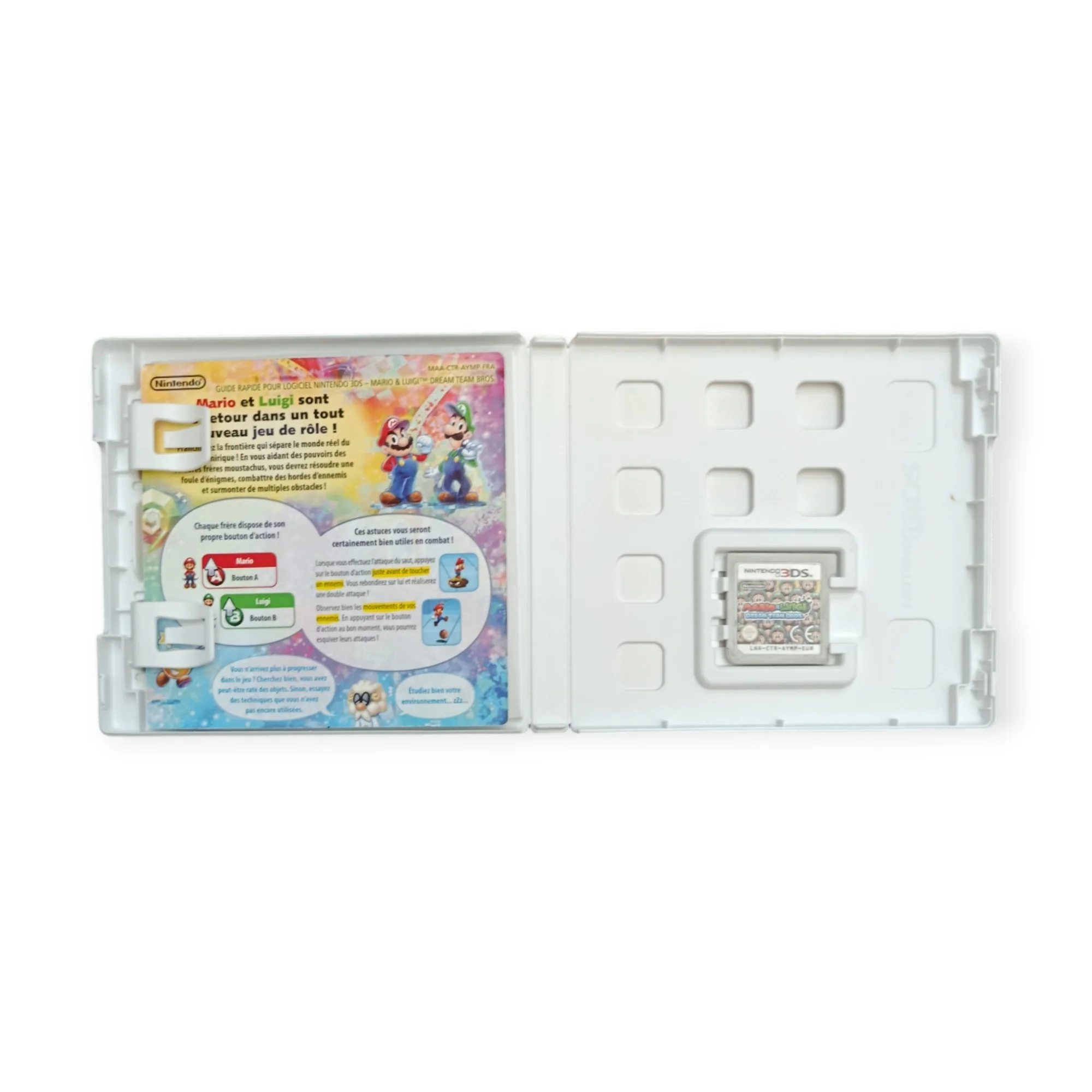 Image du produit 2