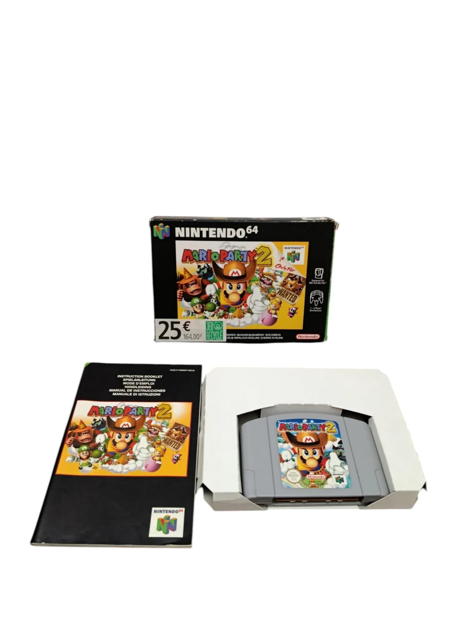 Image du produit 1