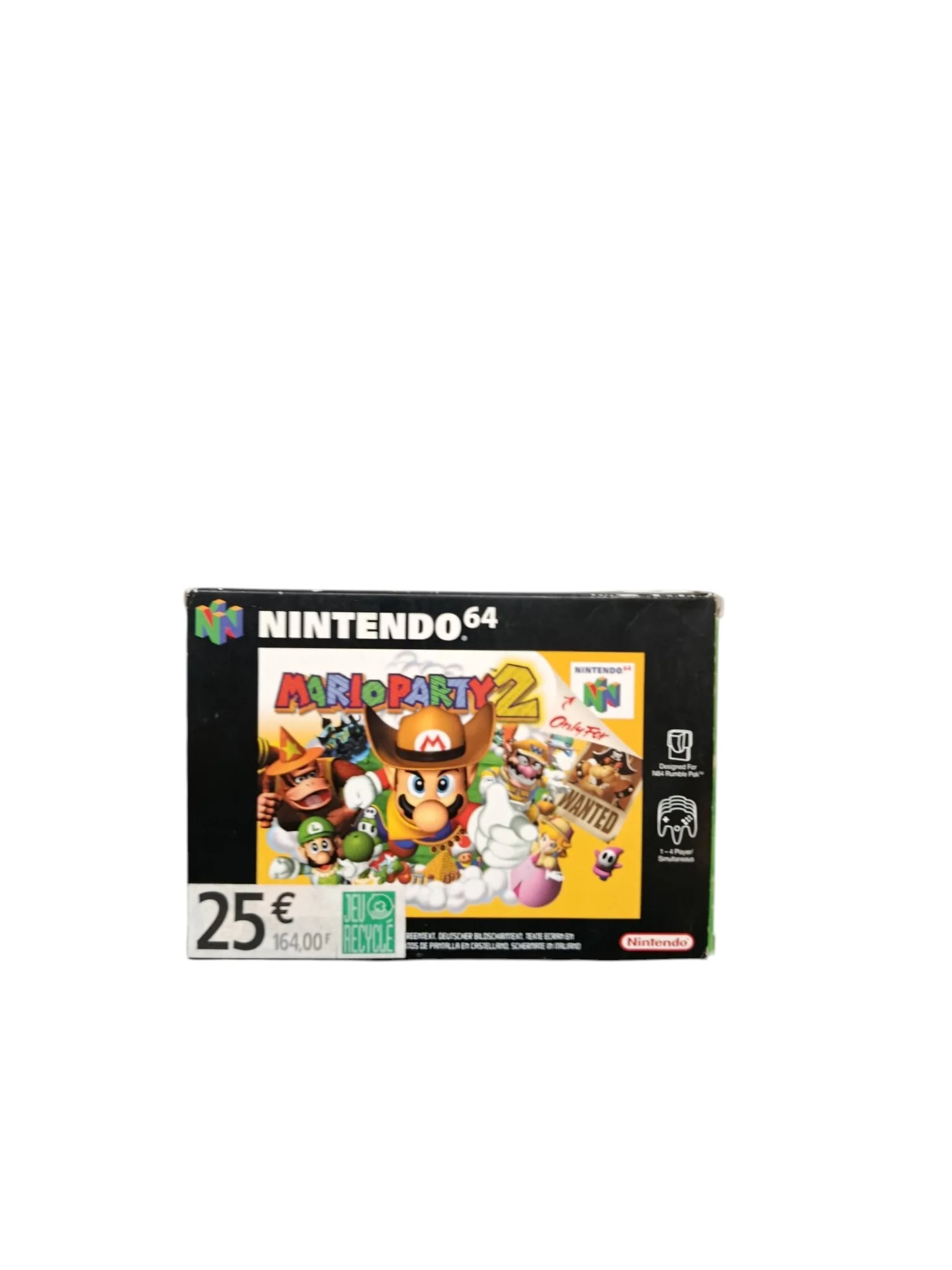 Image du produit 2