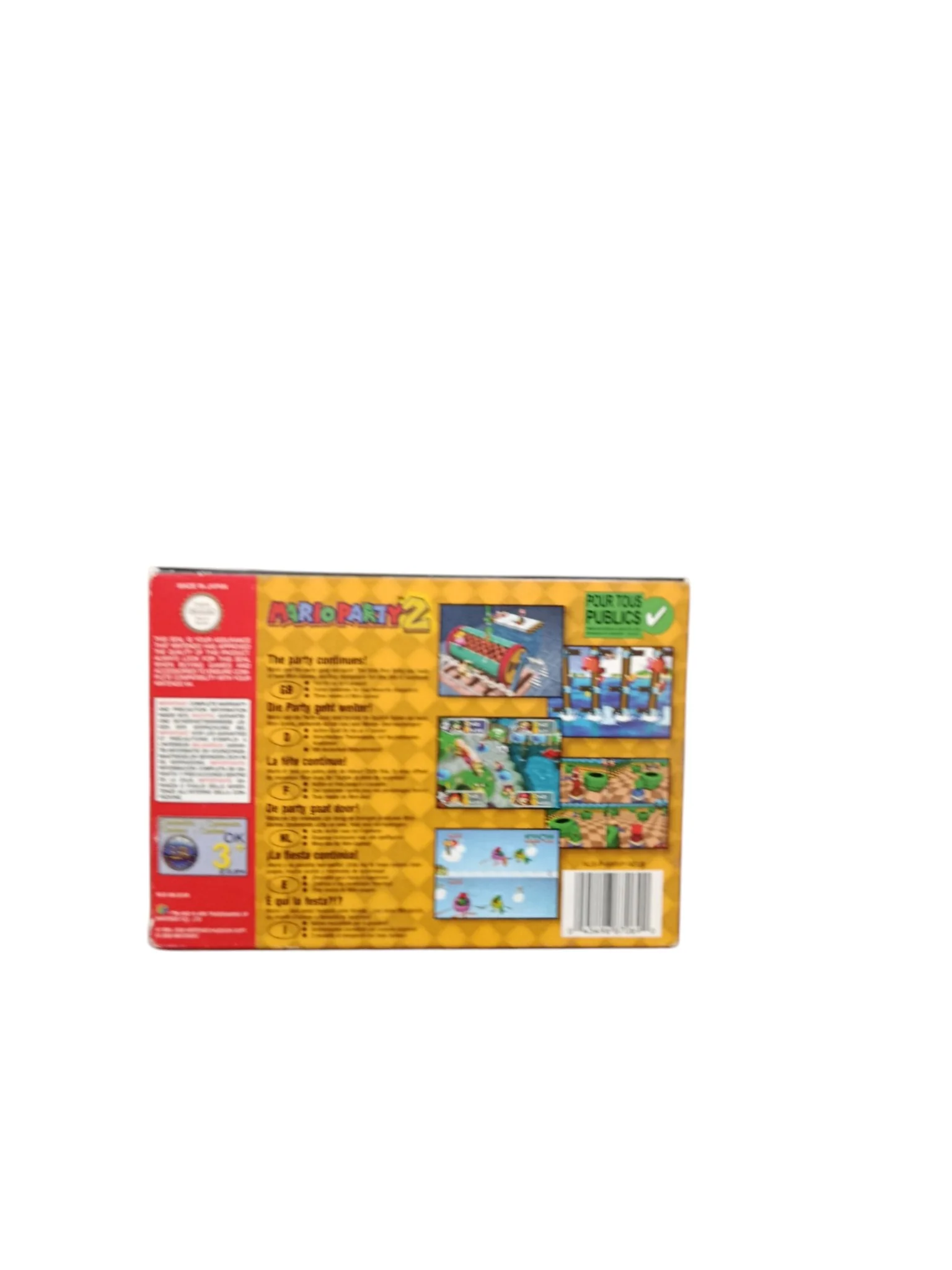 Image du produit 3