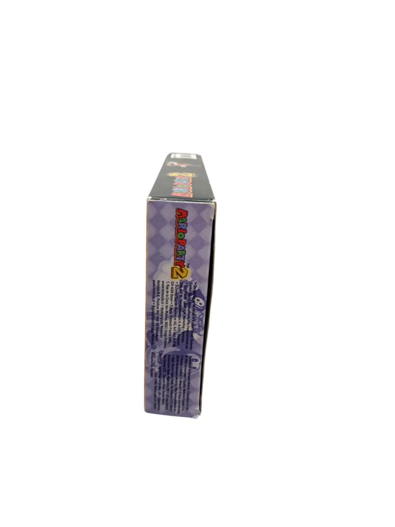 Image du produit 4