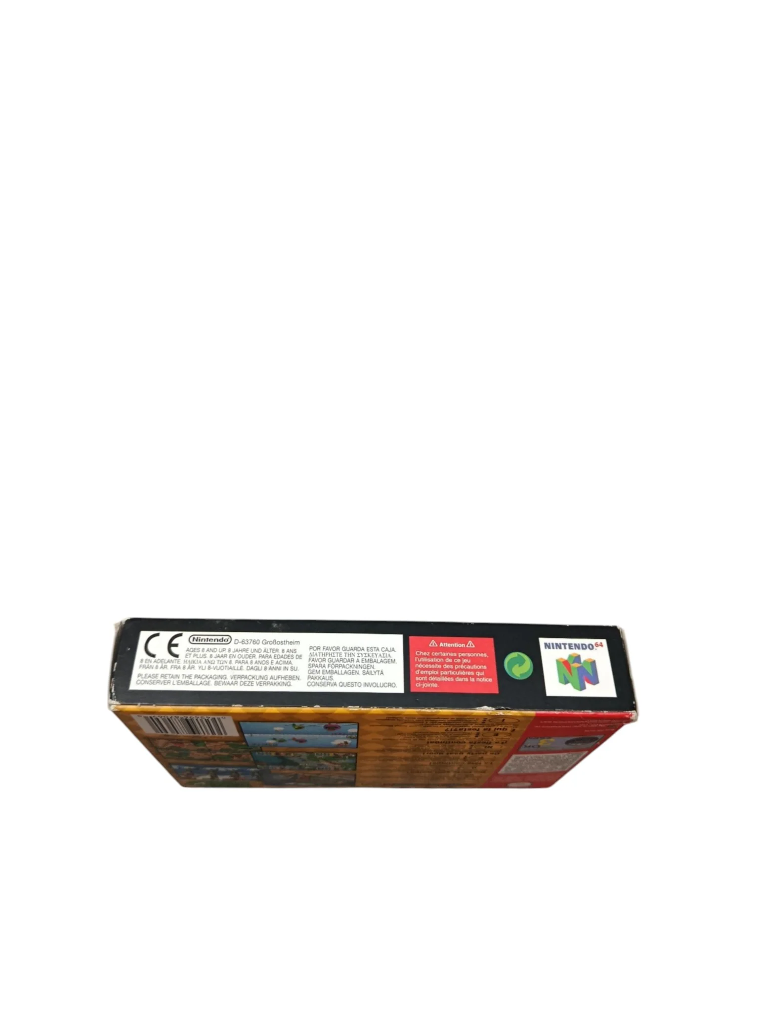 Image du produit 6