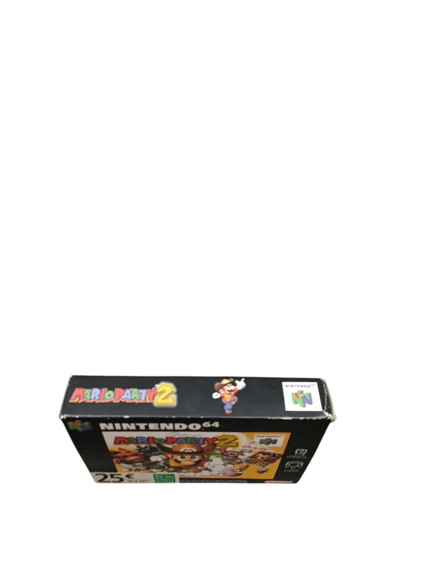 Image du produit 7