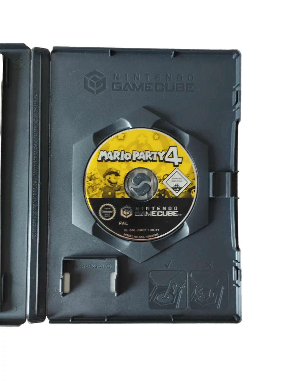 Image du produit 3