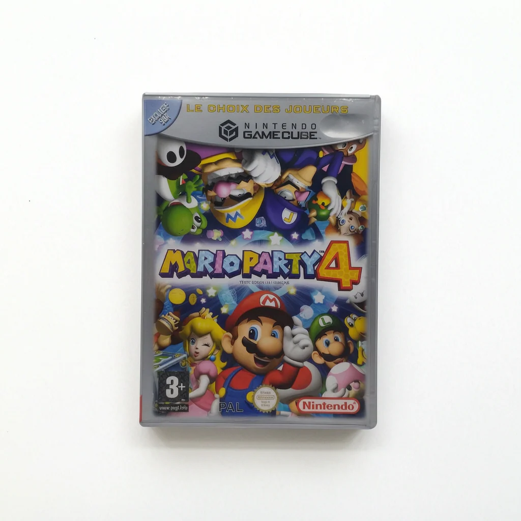 Image du produit 1