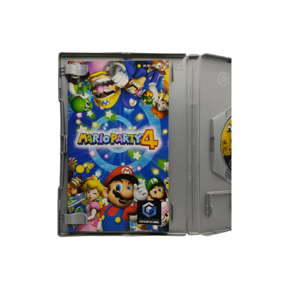 Image du produit 3