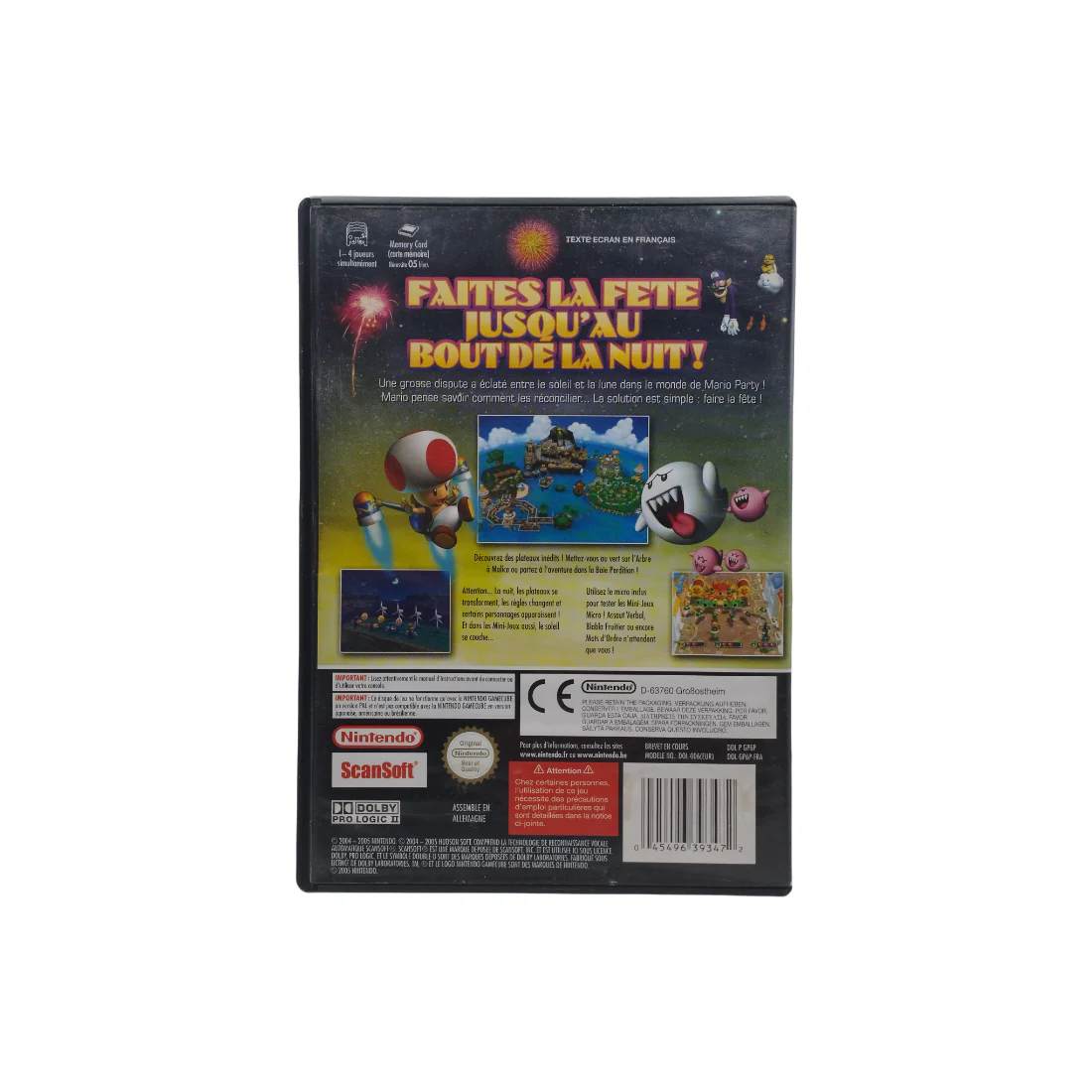 Image du produit 4