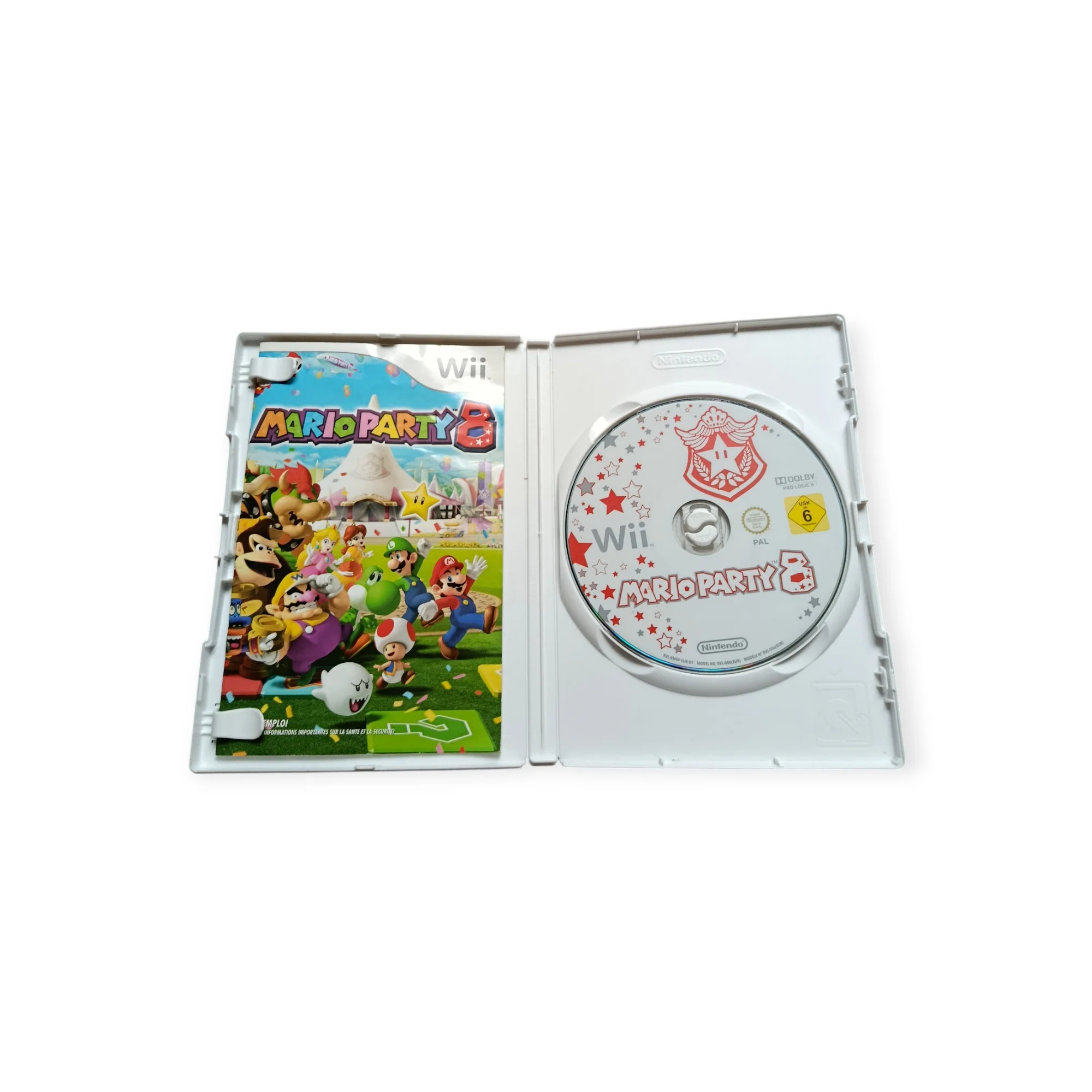 Image du produit 2