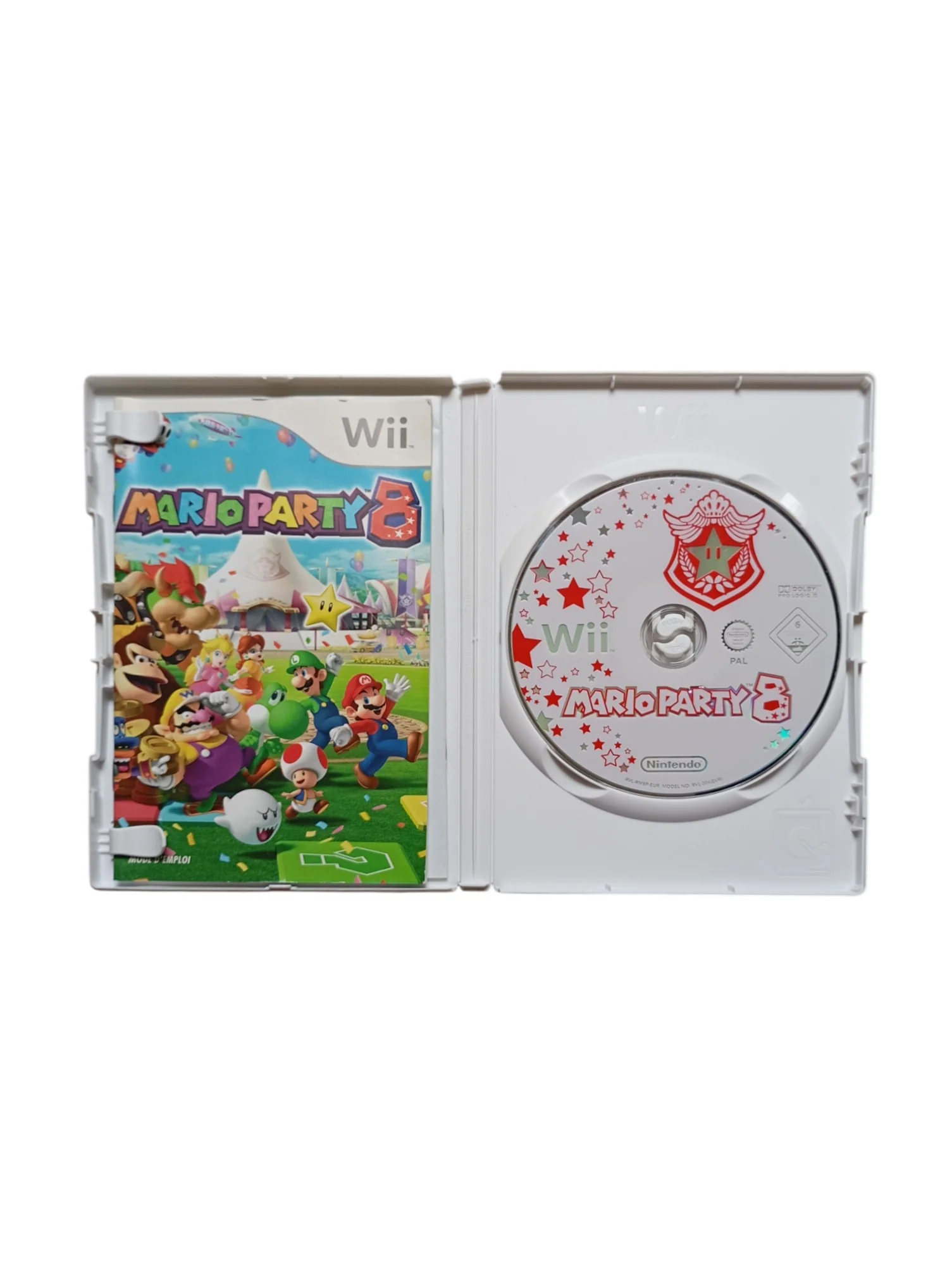 Image du produit 2