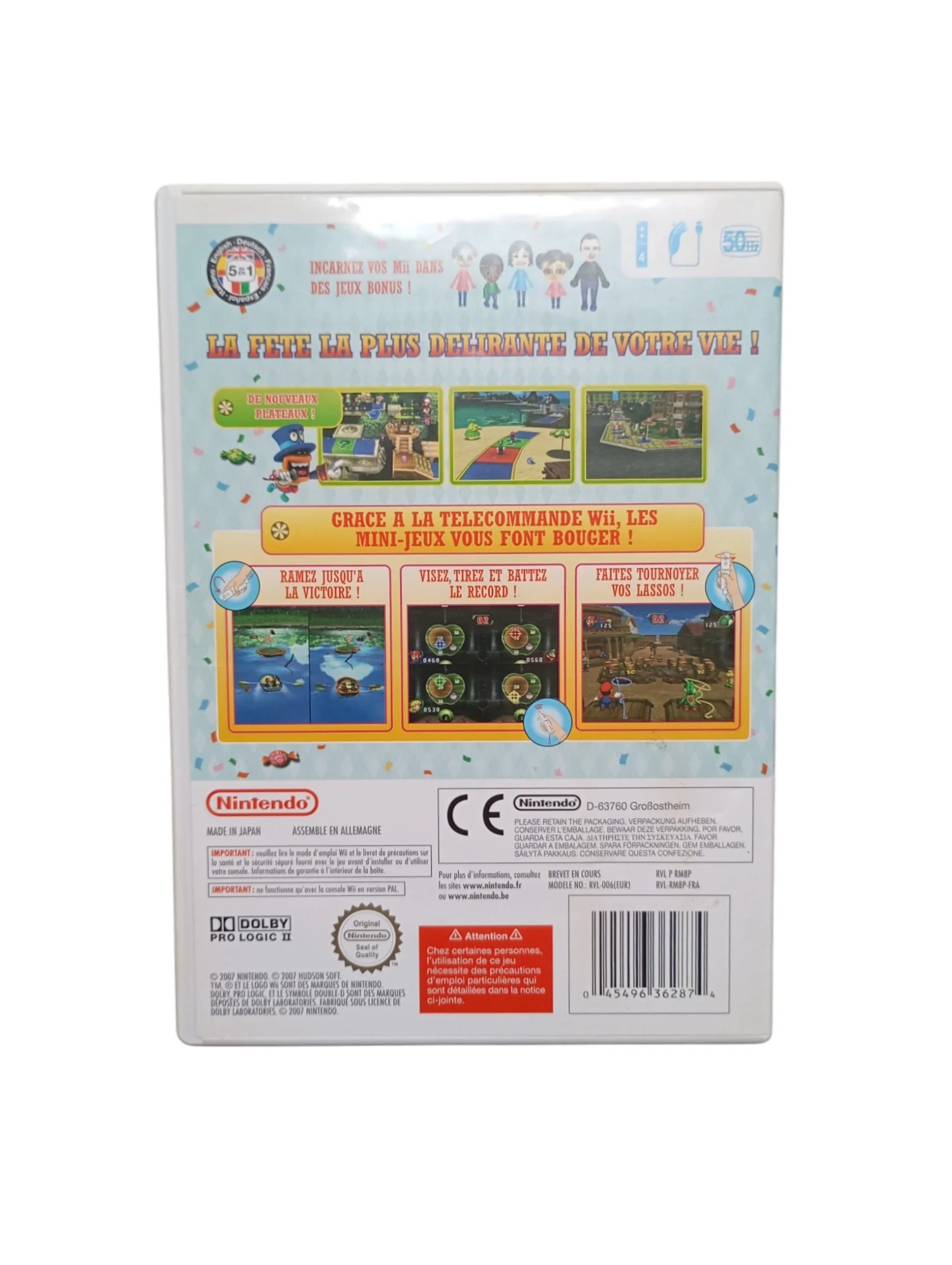 Image du produit 3