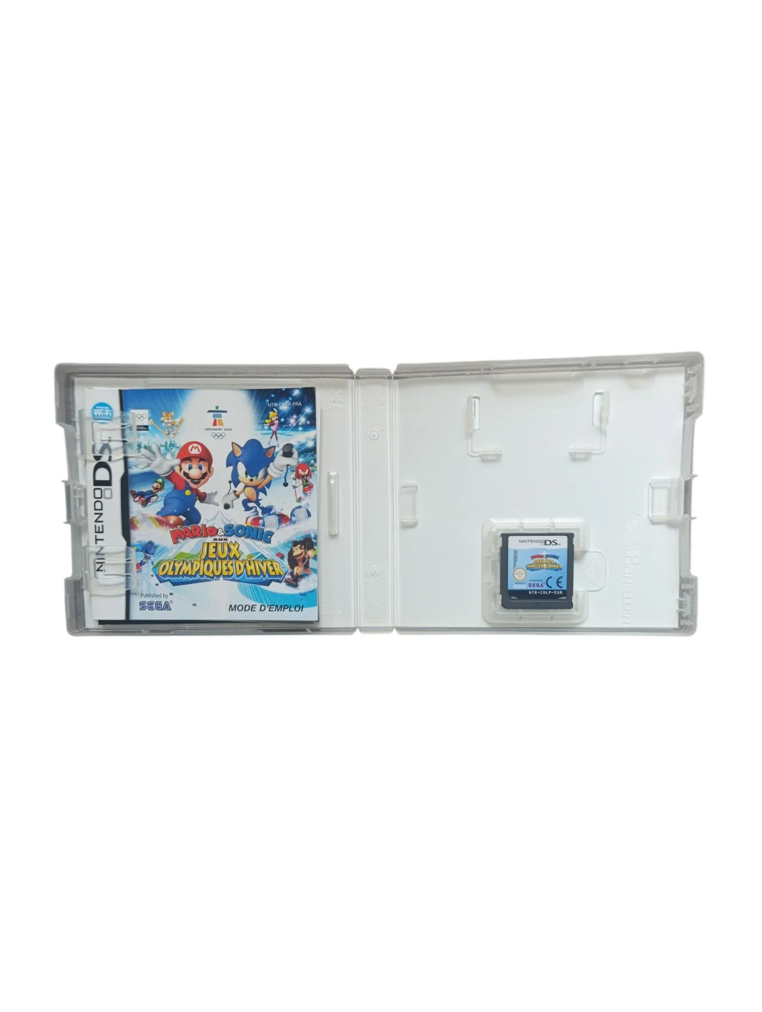 Image du produit 2