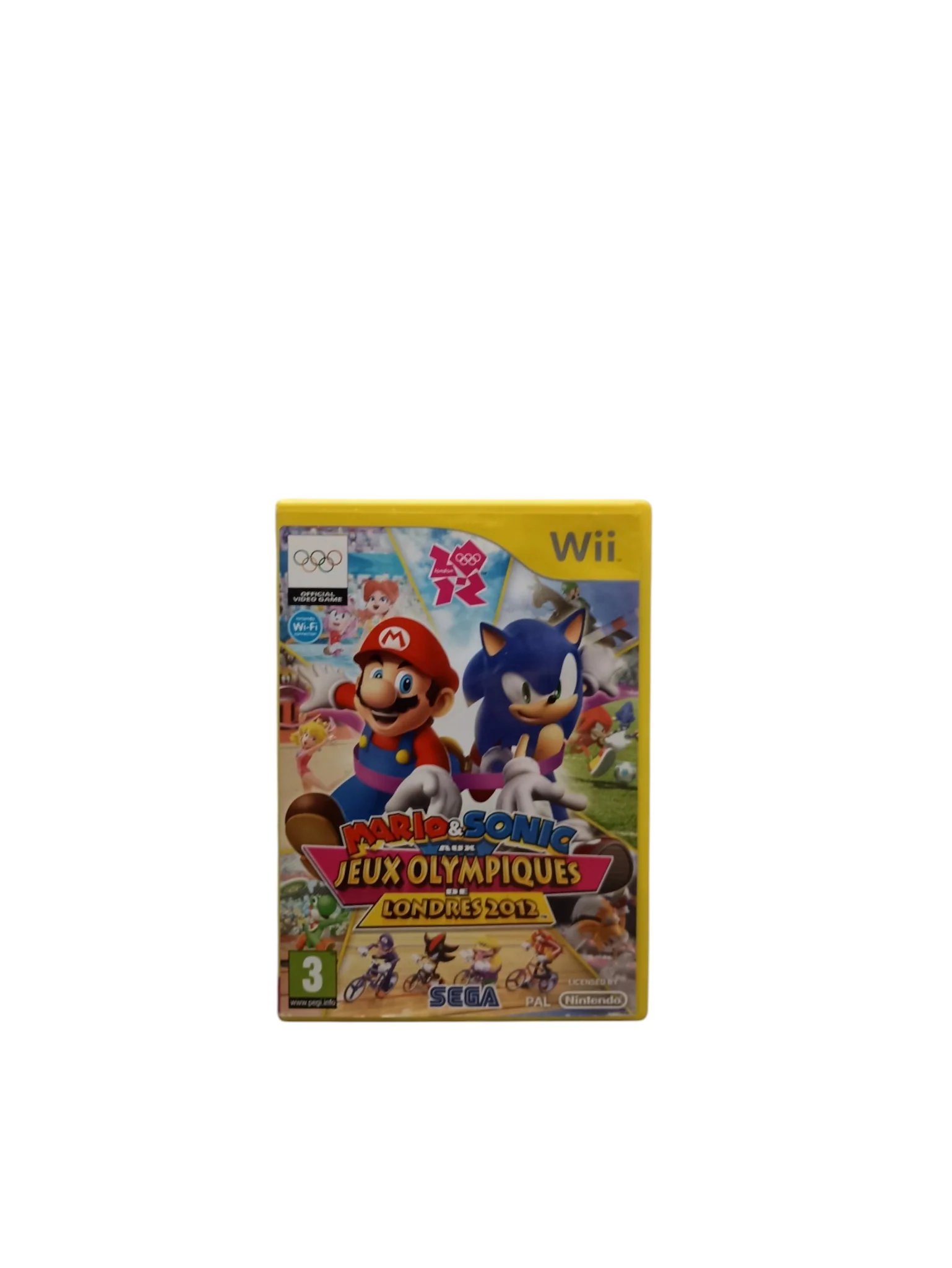 Image du produit 1
