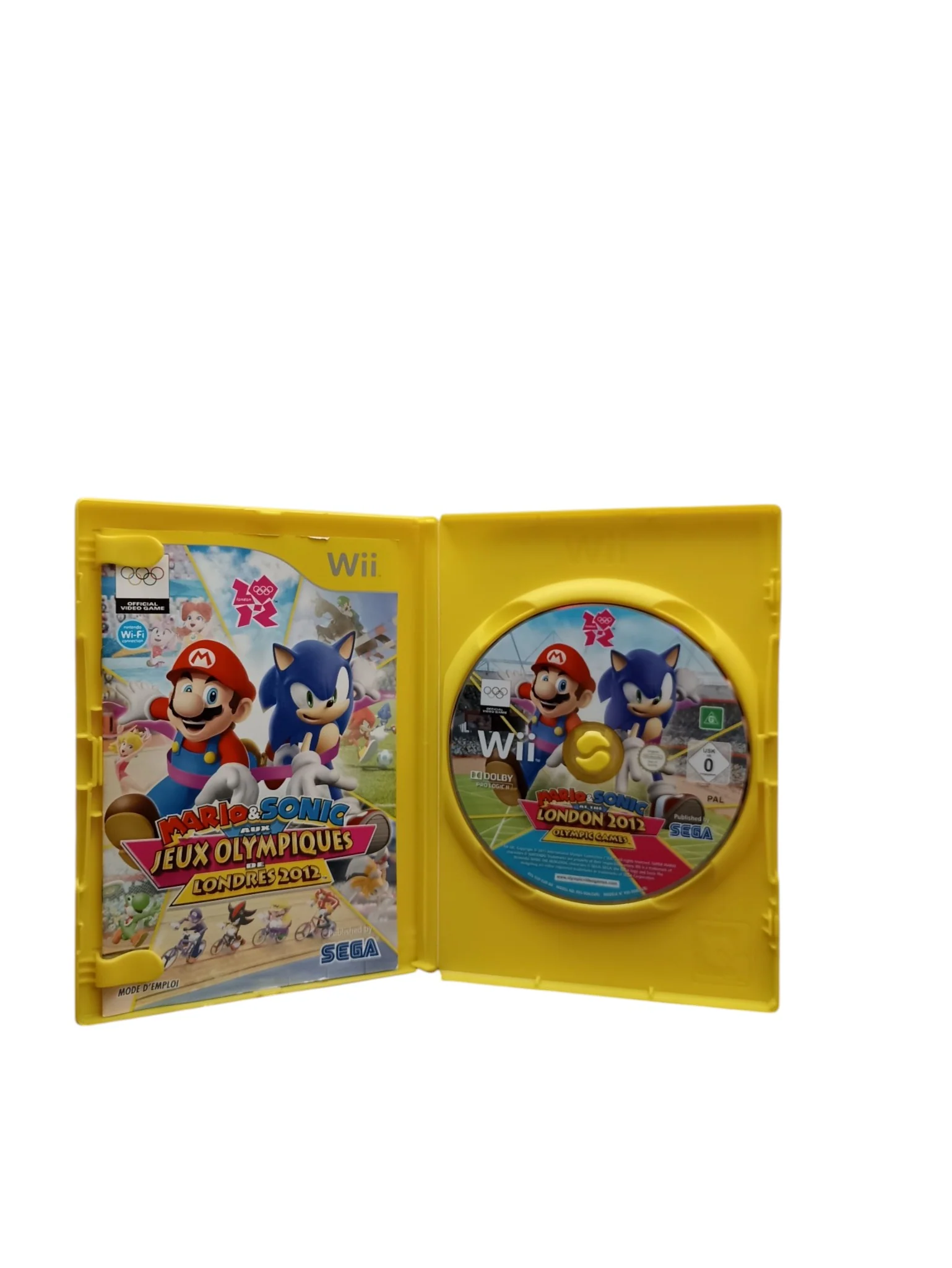 Image du produit 2
