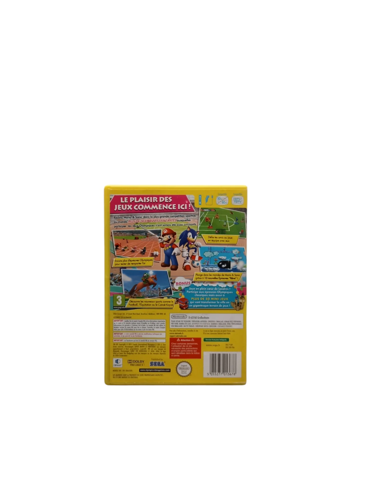 Image du produit 3