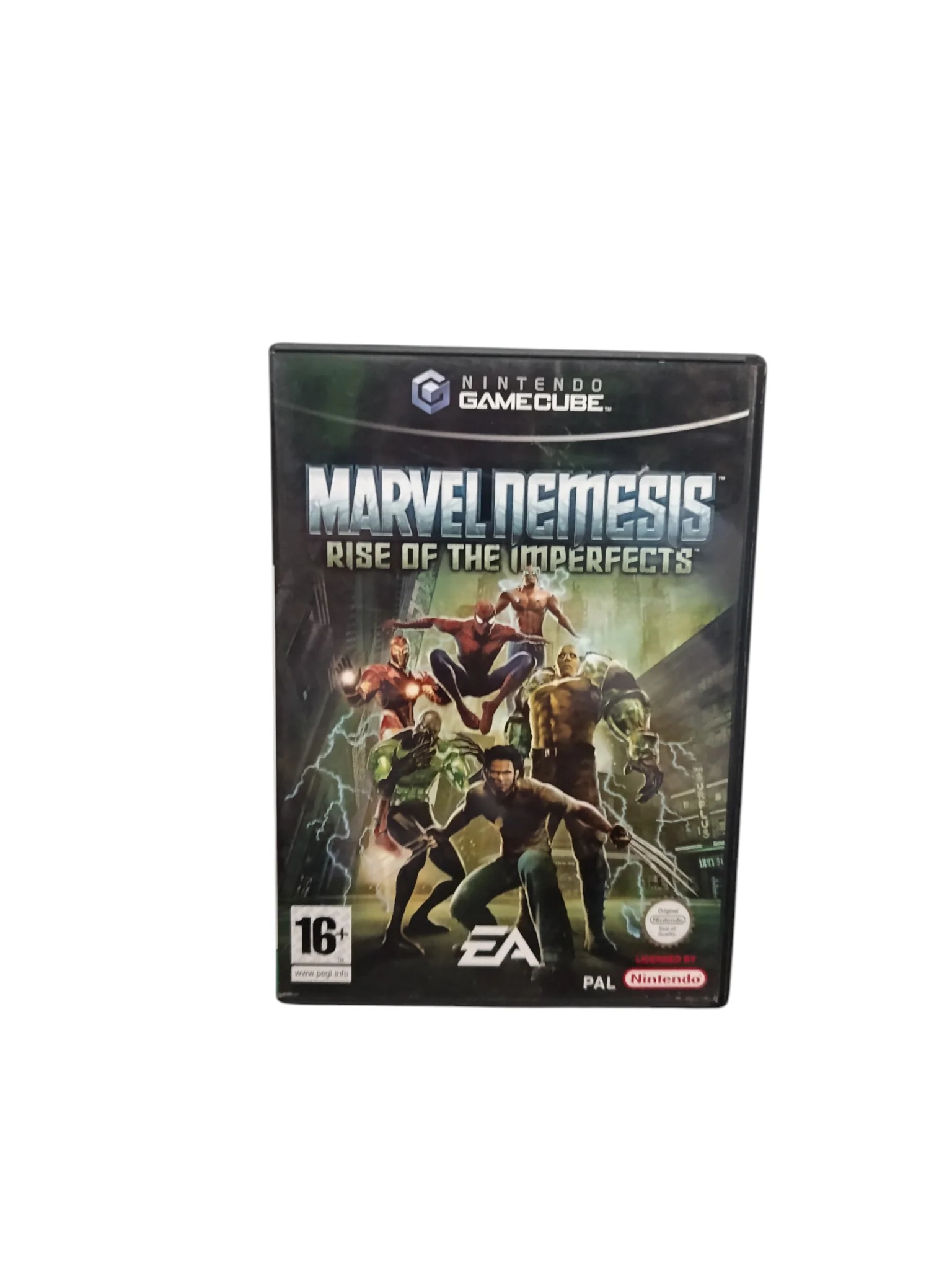 Image du produit 1