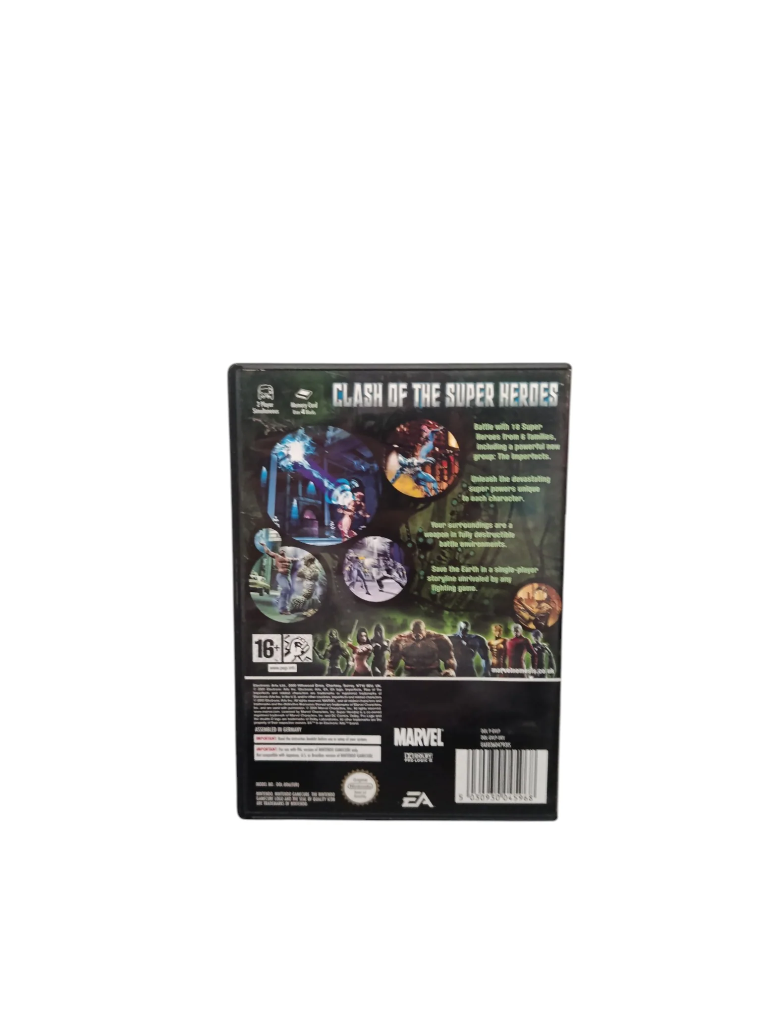 Image du produit 3