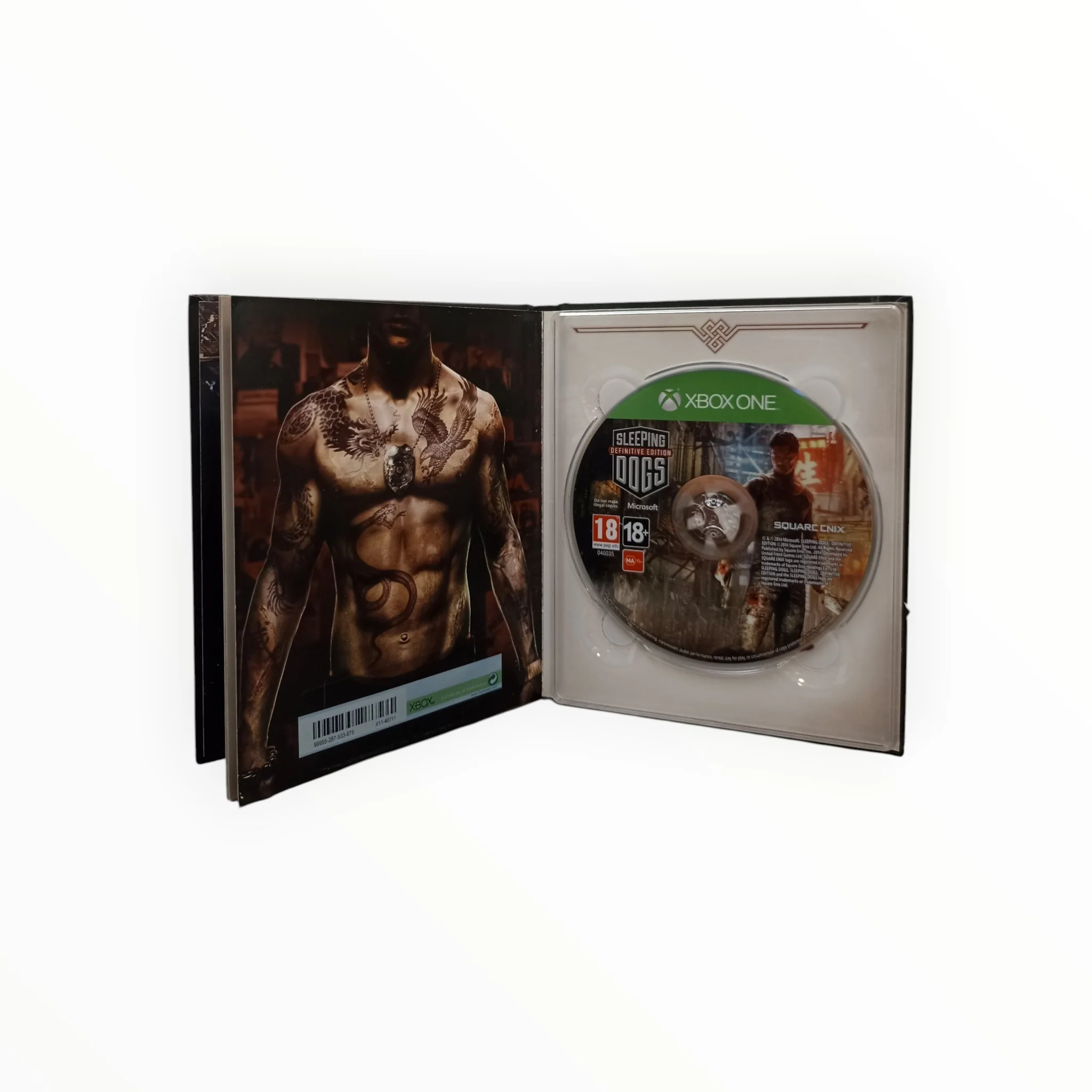 Image du produit 2