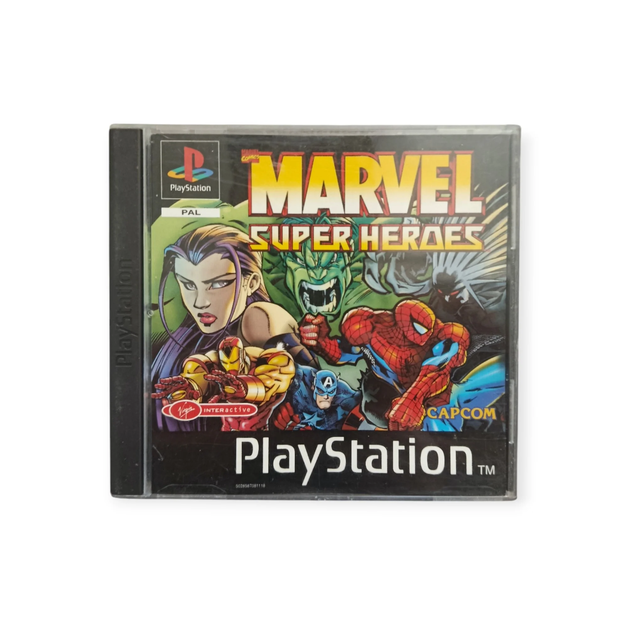Image du produit 1