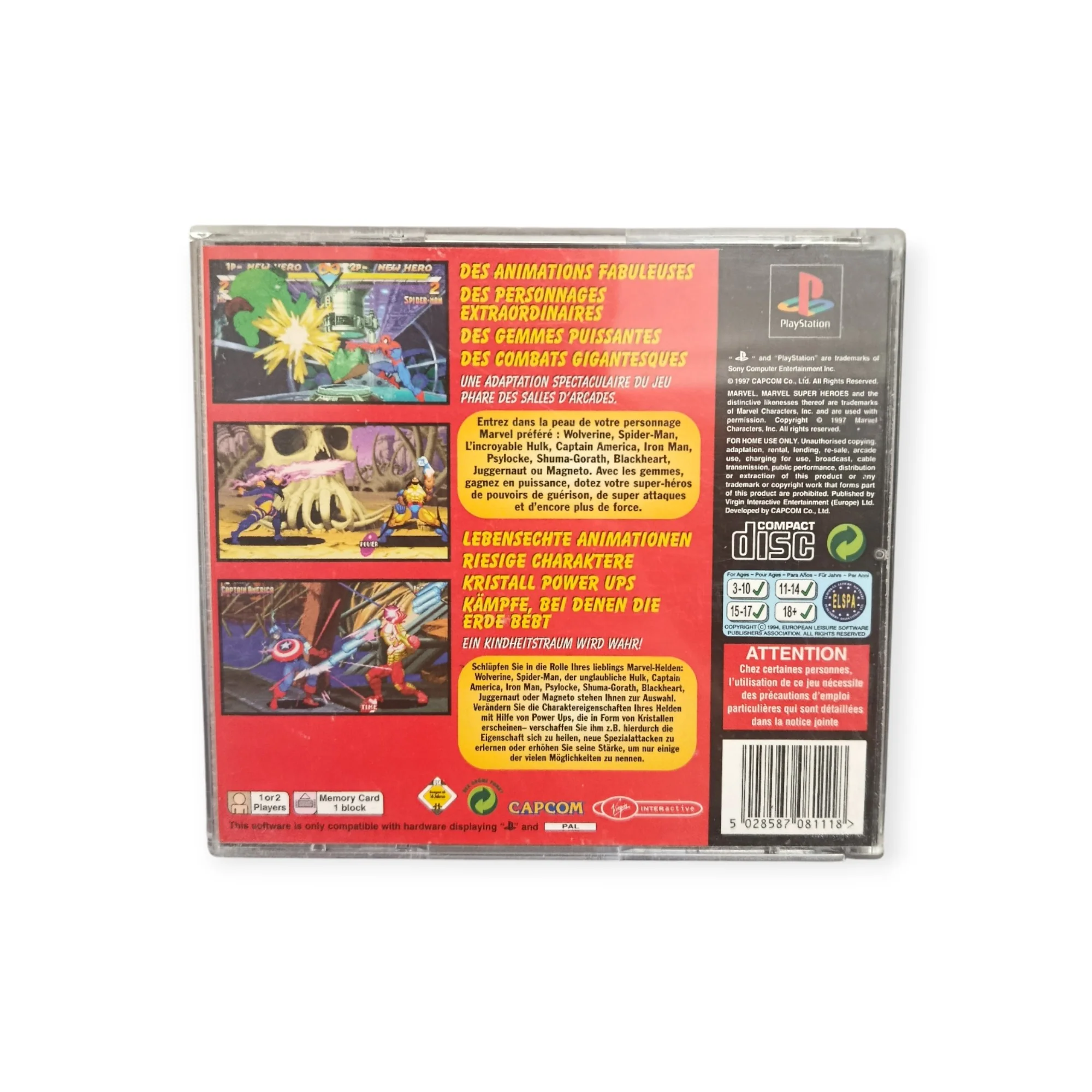 Image du produit 3