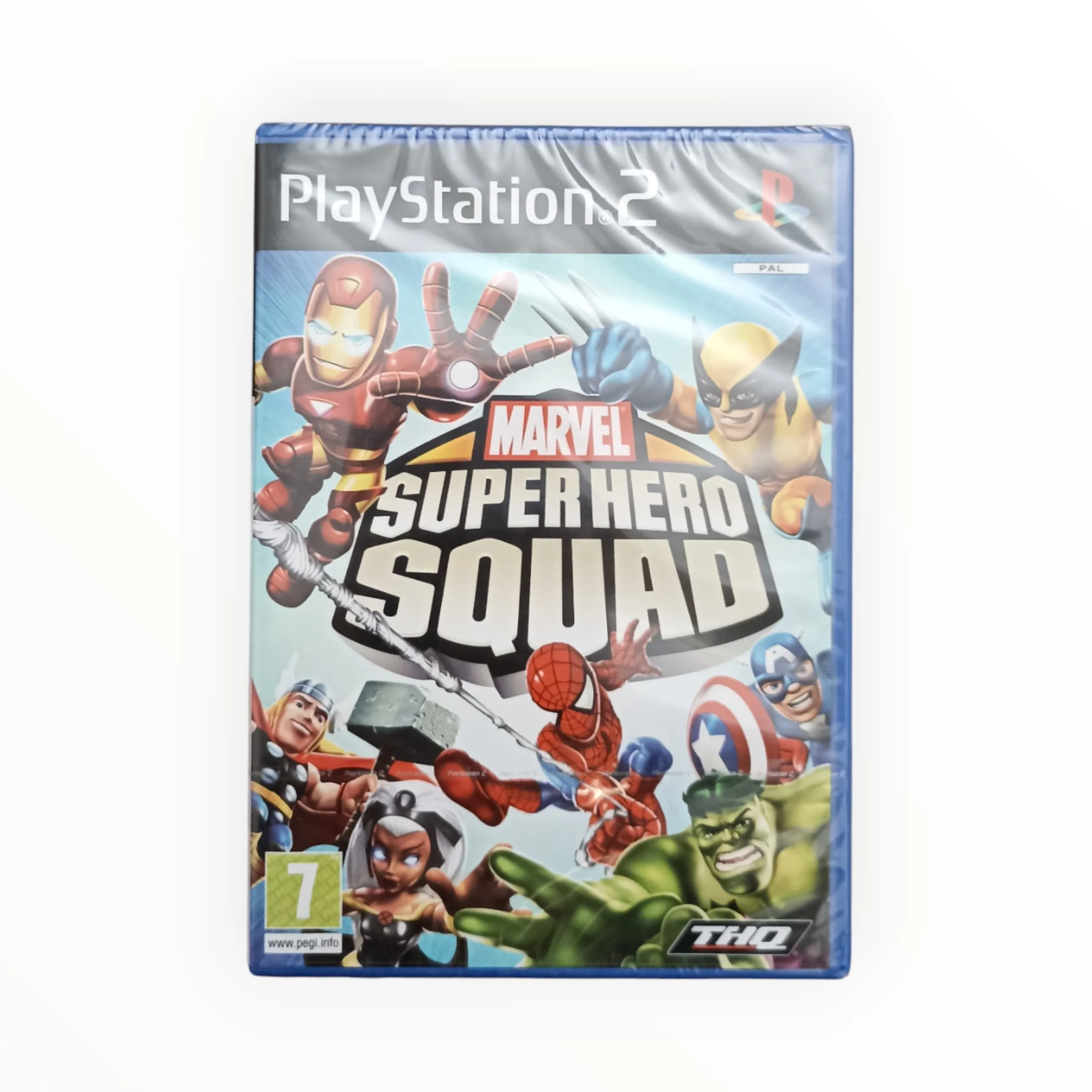 Image du produit 1