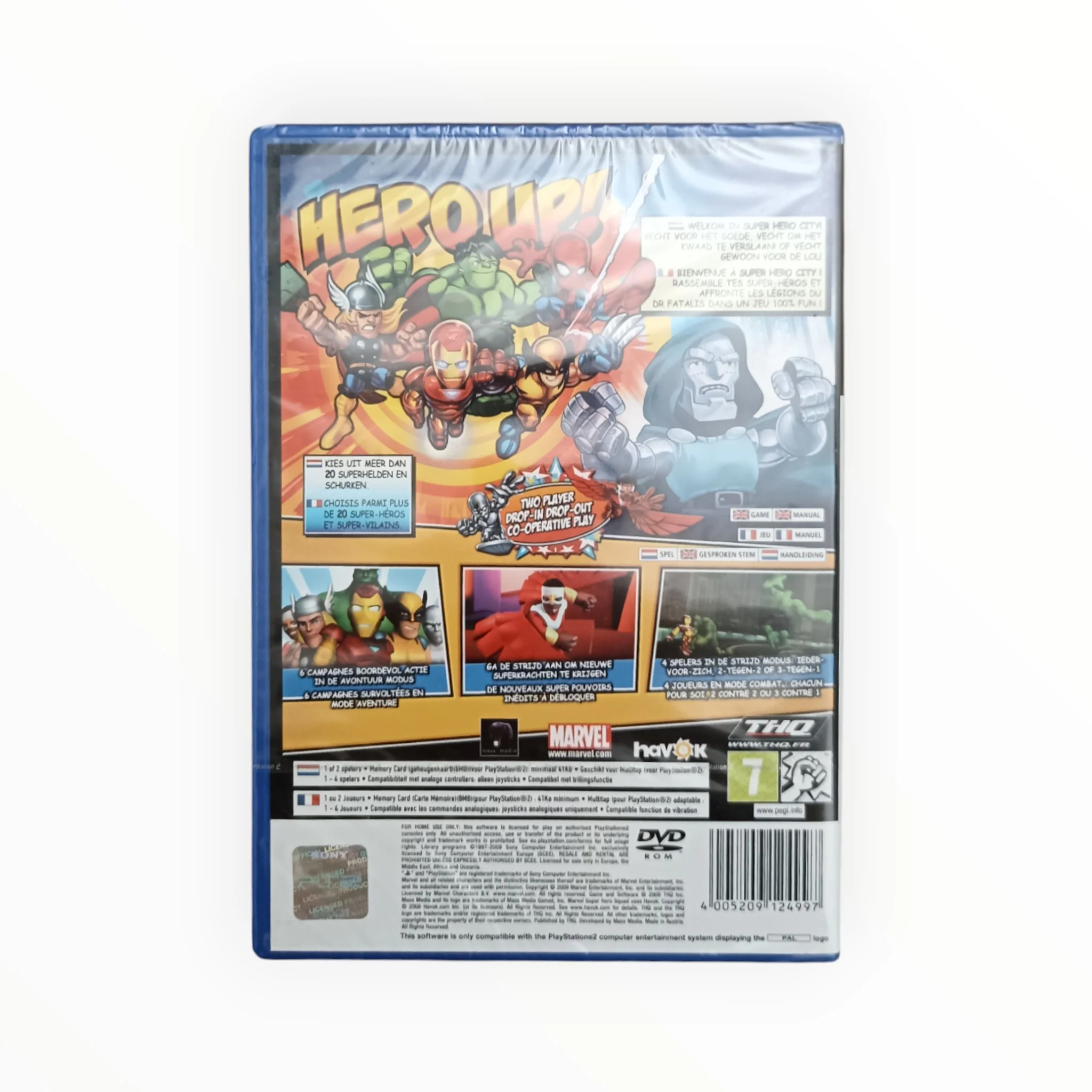 Image du produit 2