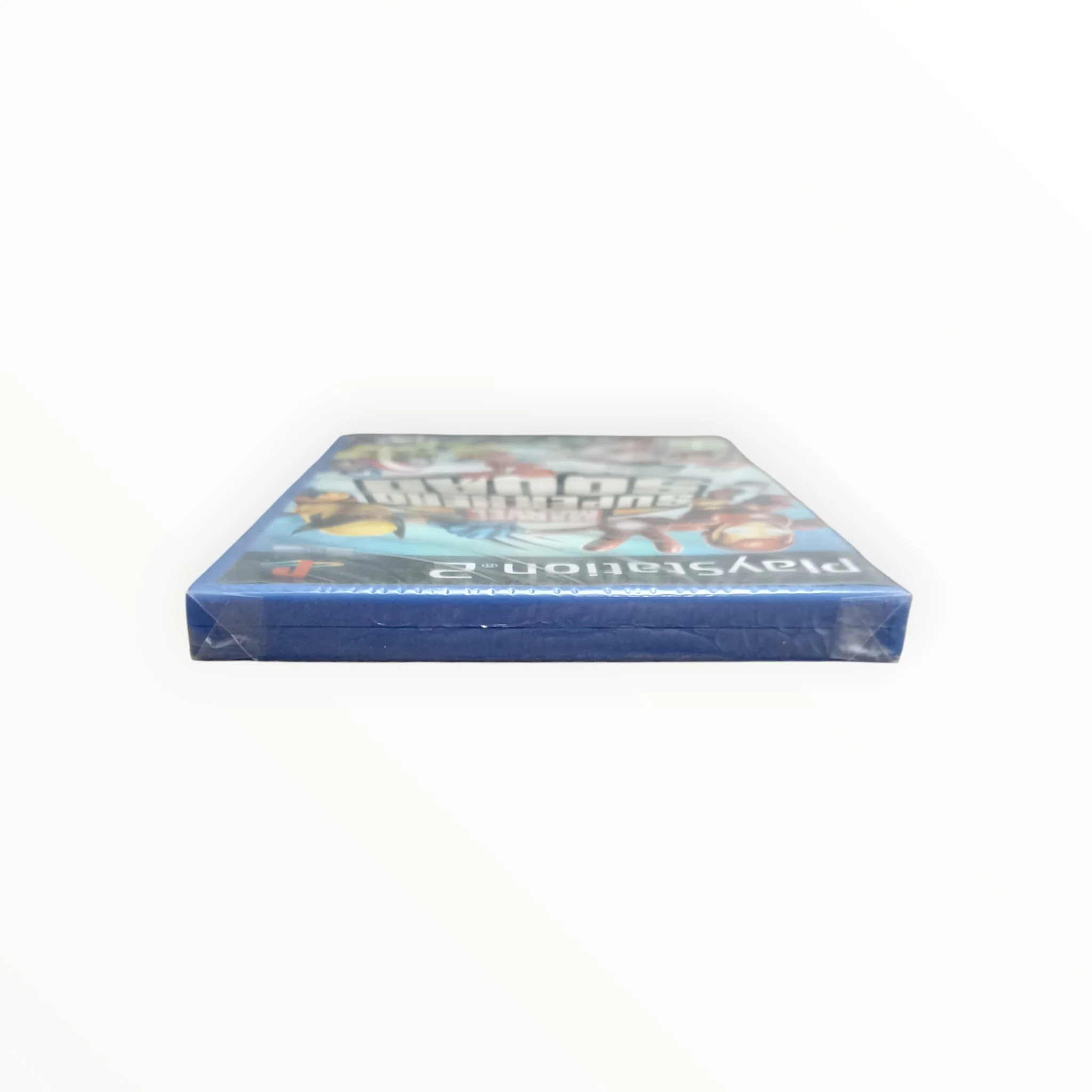 Image du produit 3