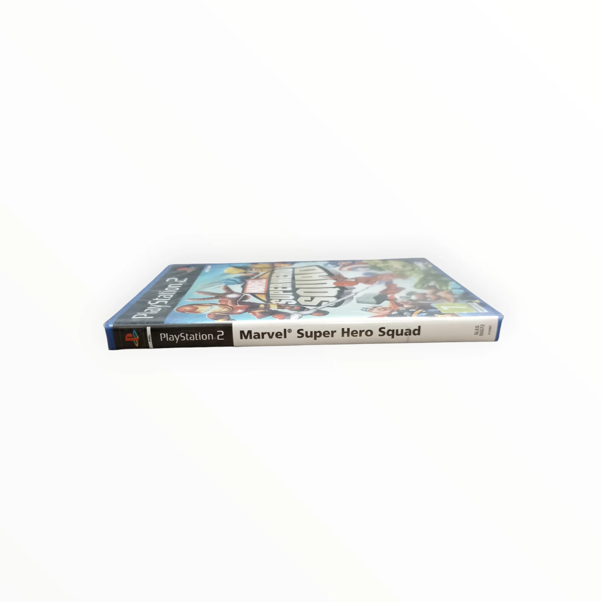 Image du produit 4