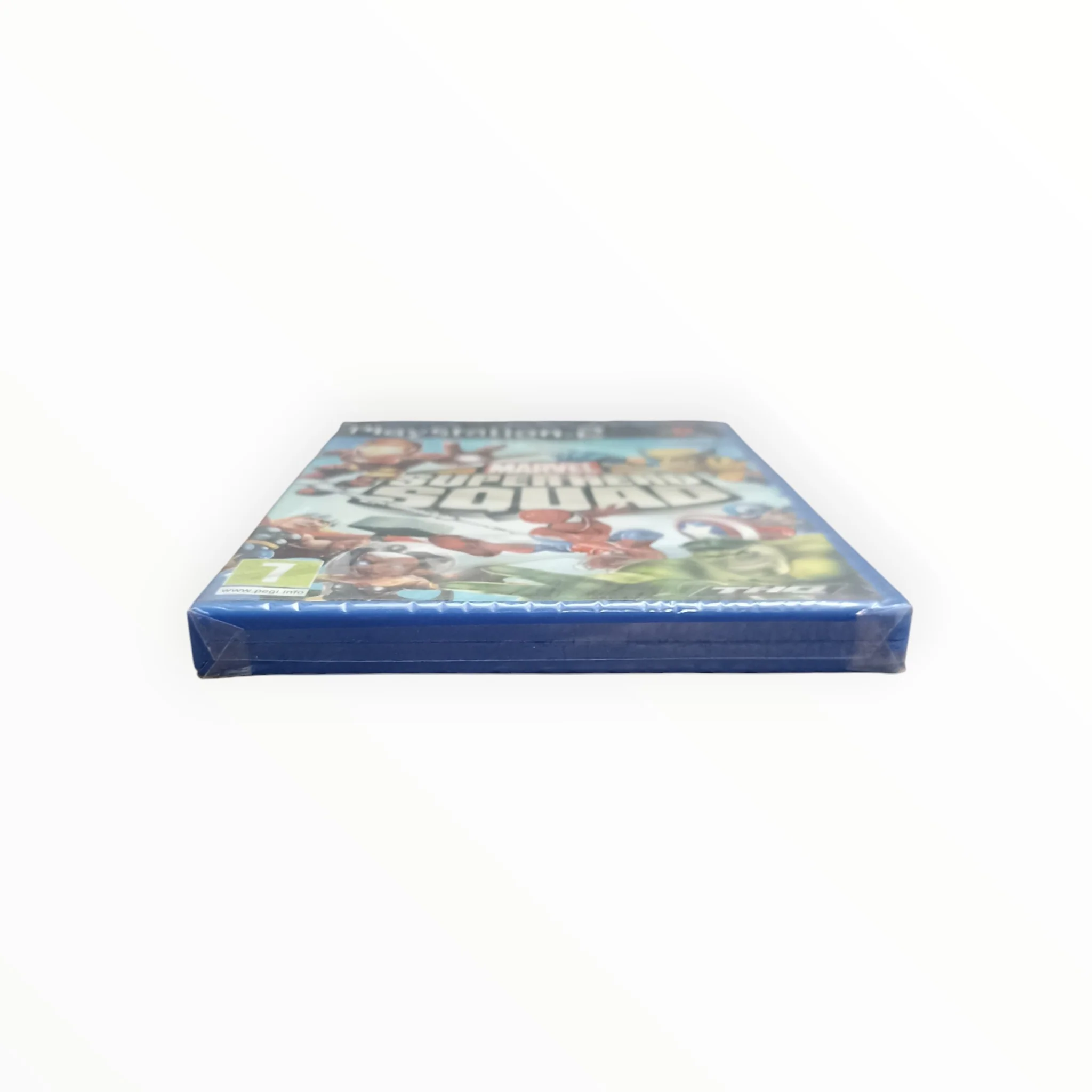 Image du produit 5