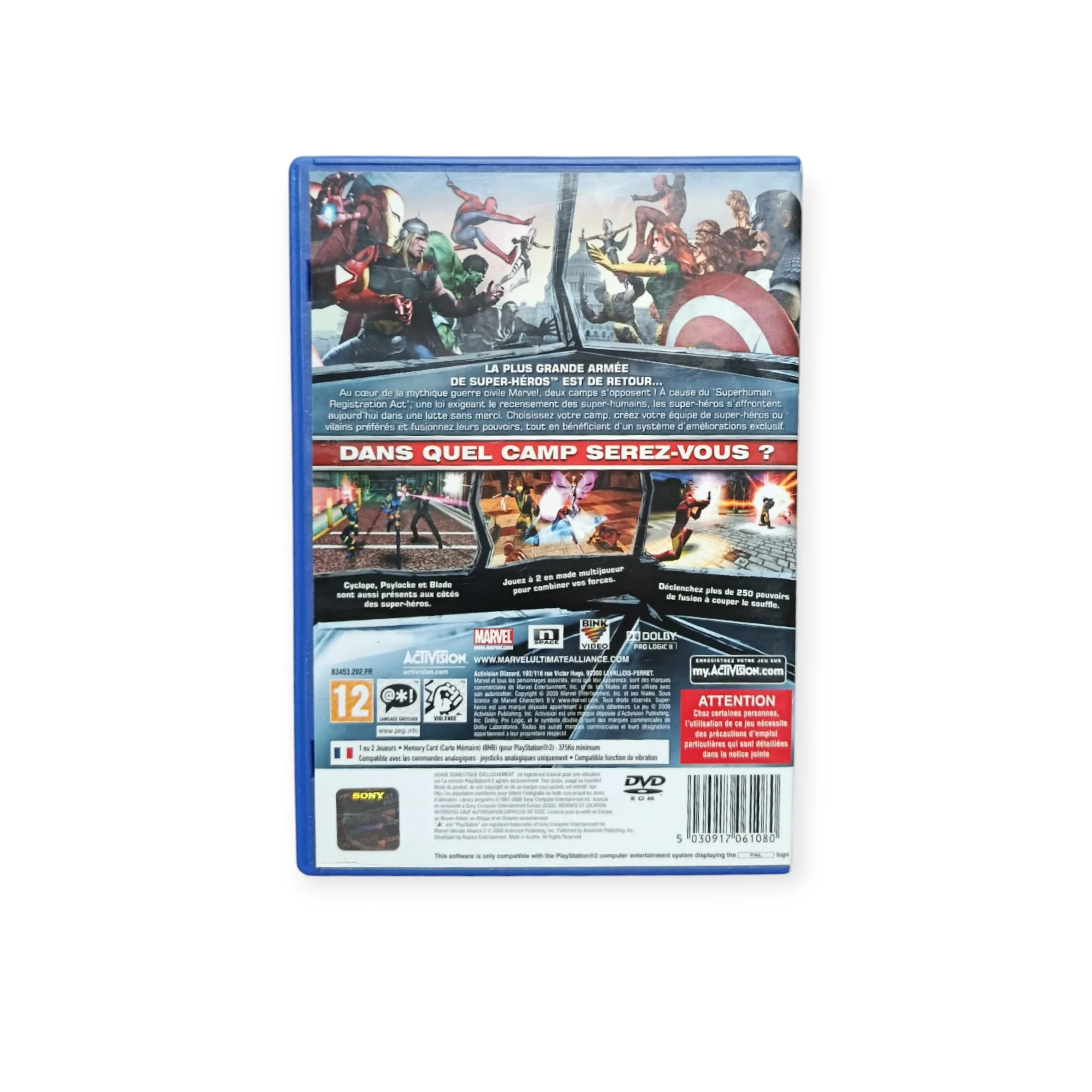 Image du produit 3