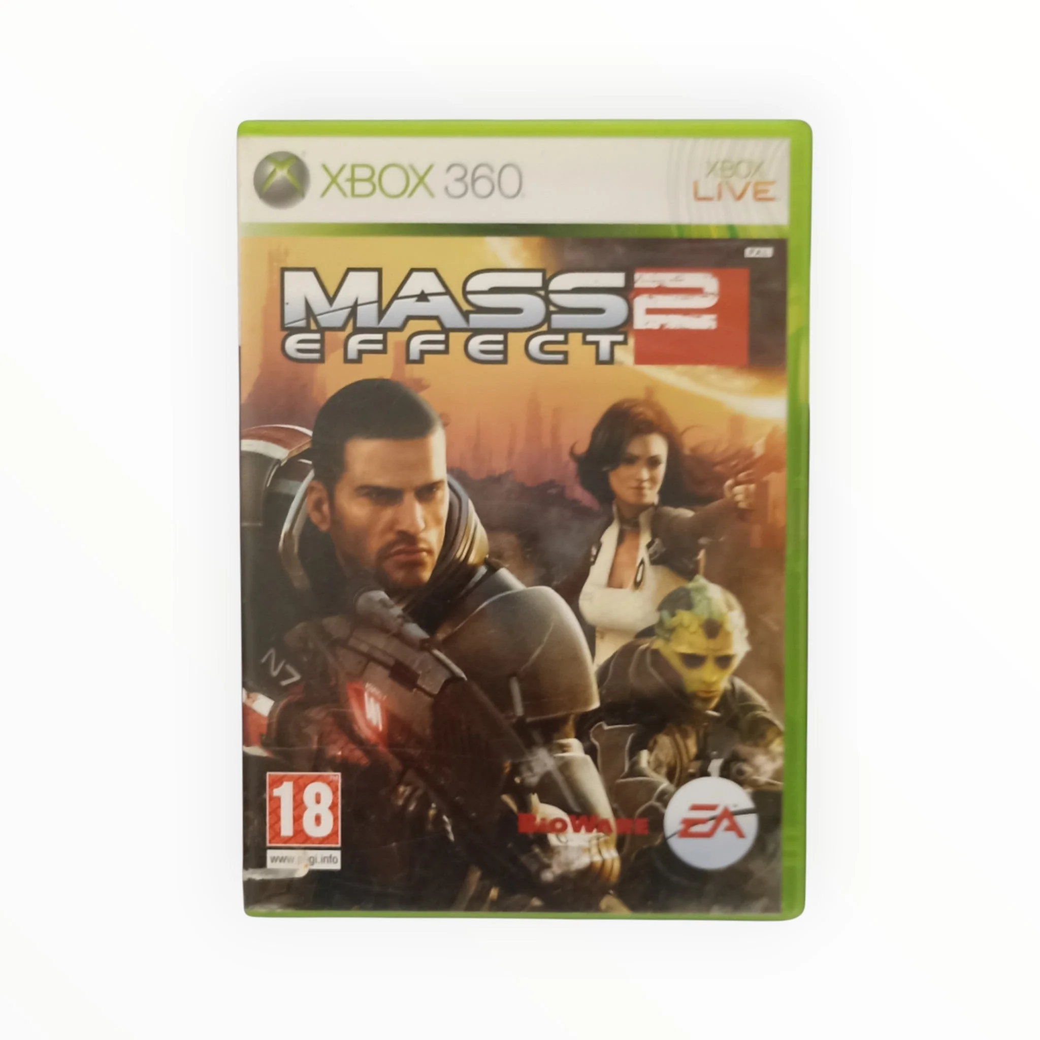 Image du produit 1