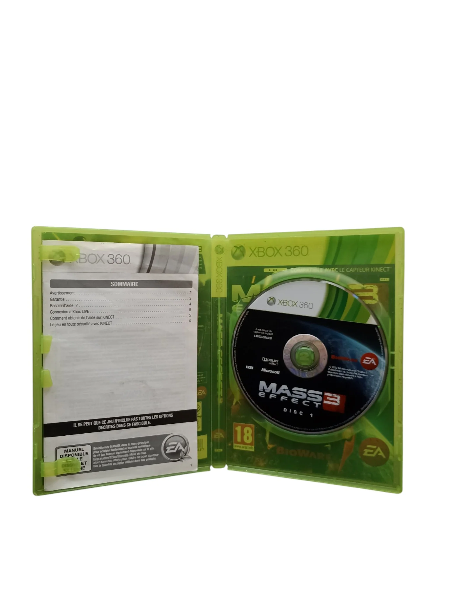 Image du produit 2