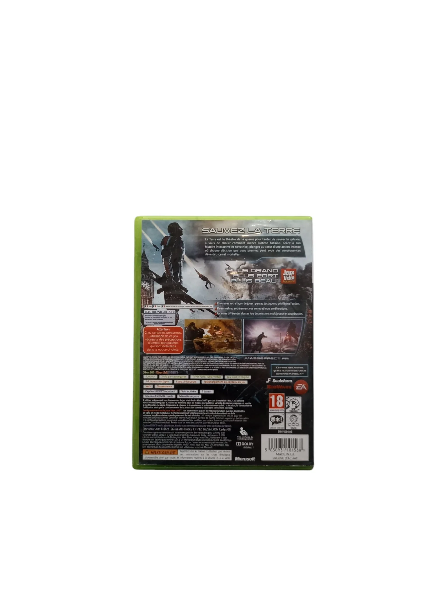 Image du produit 3