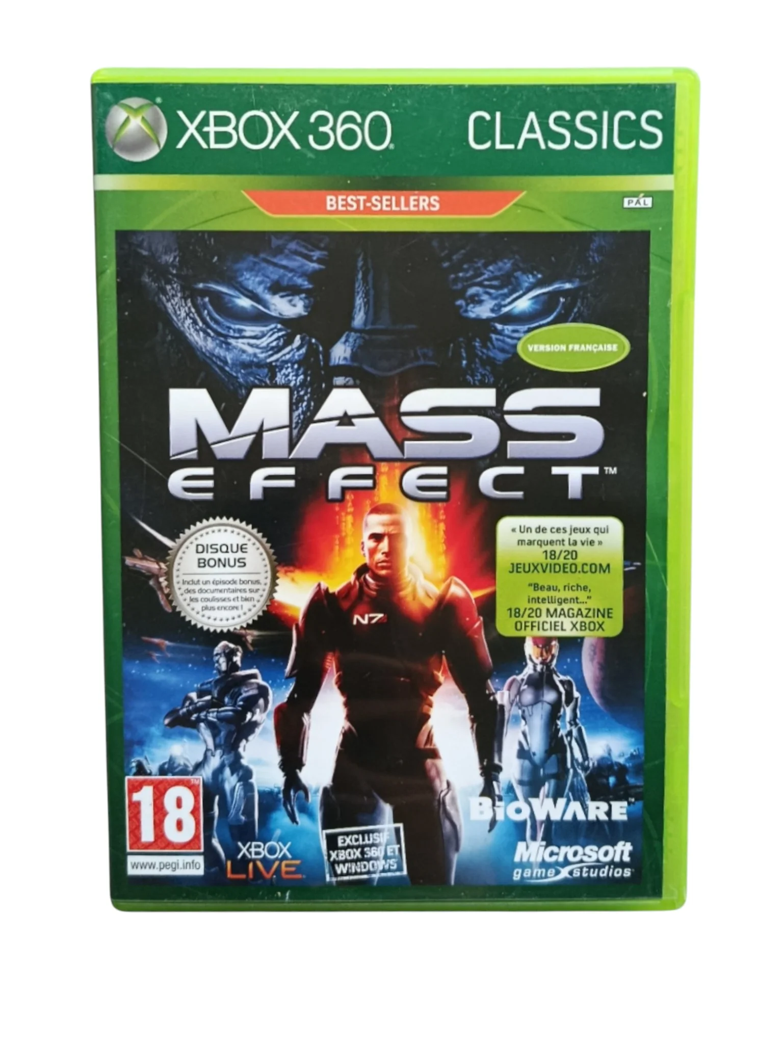 Image du produit 1
