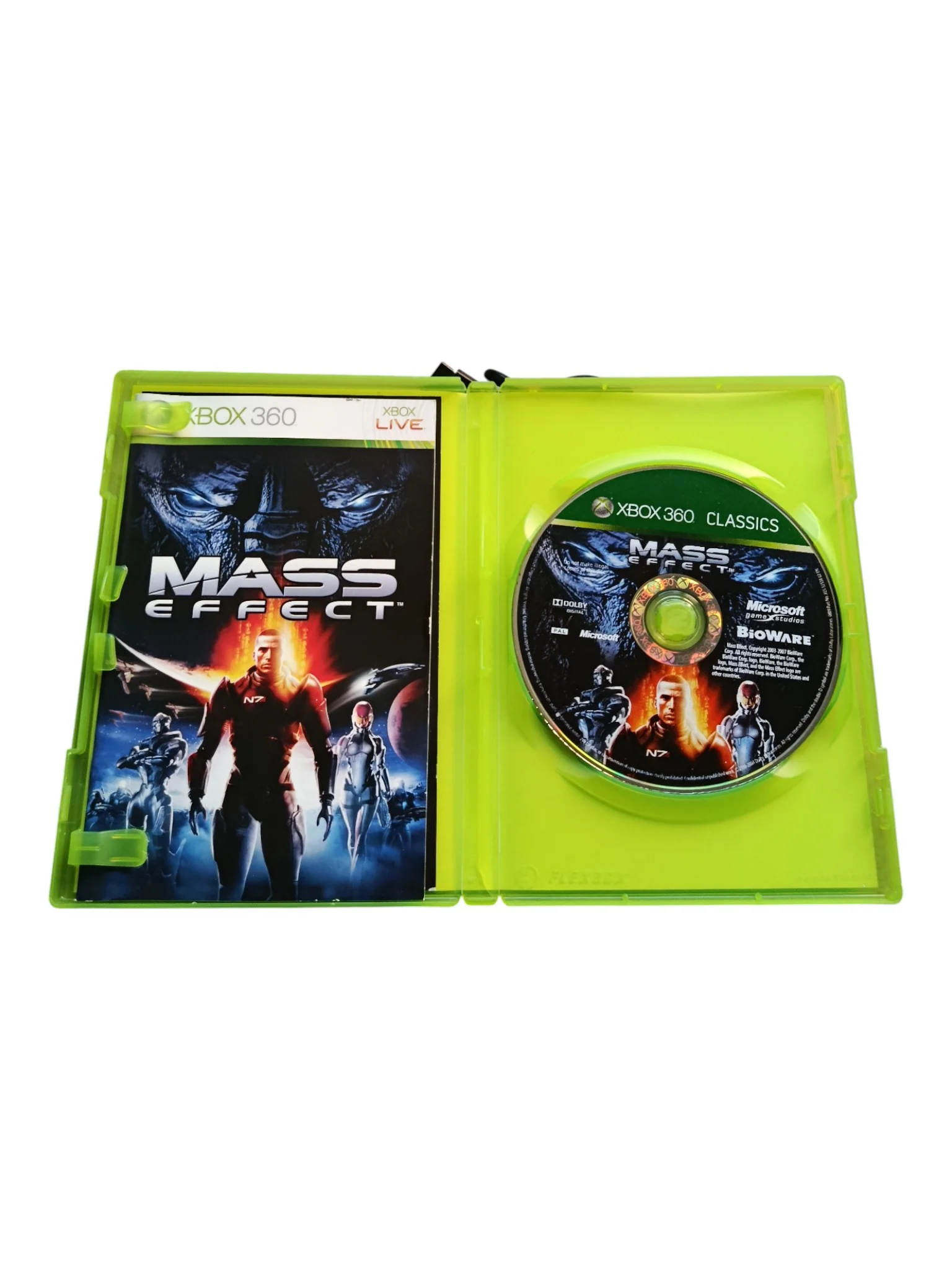 Image du produit 3