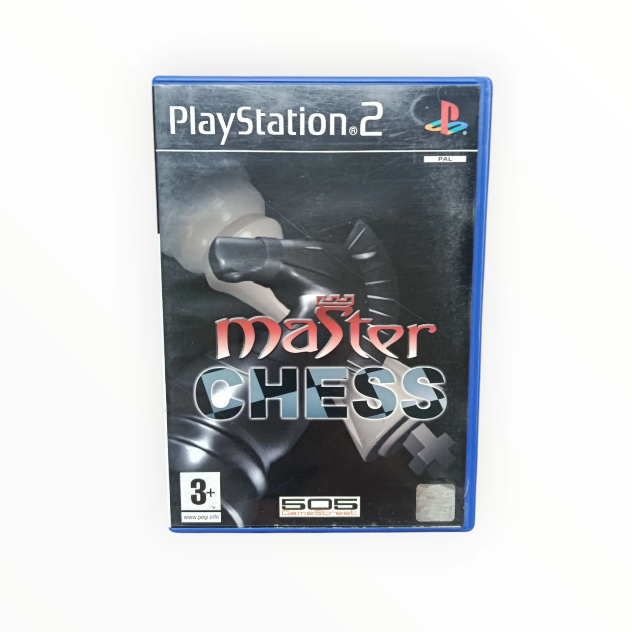 Image du produit 1