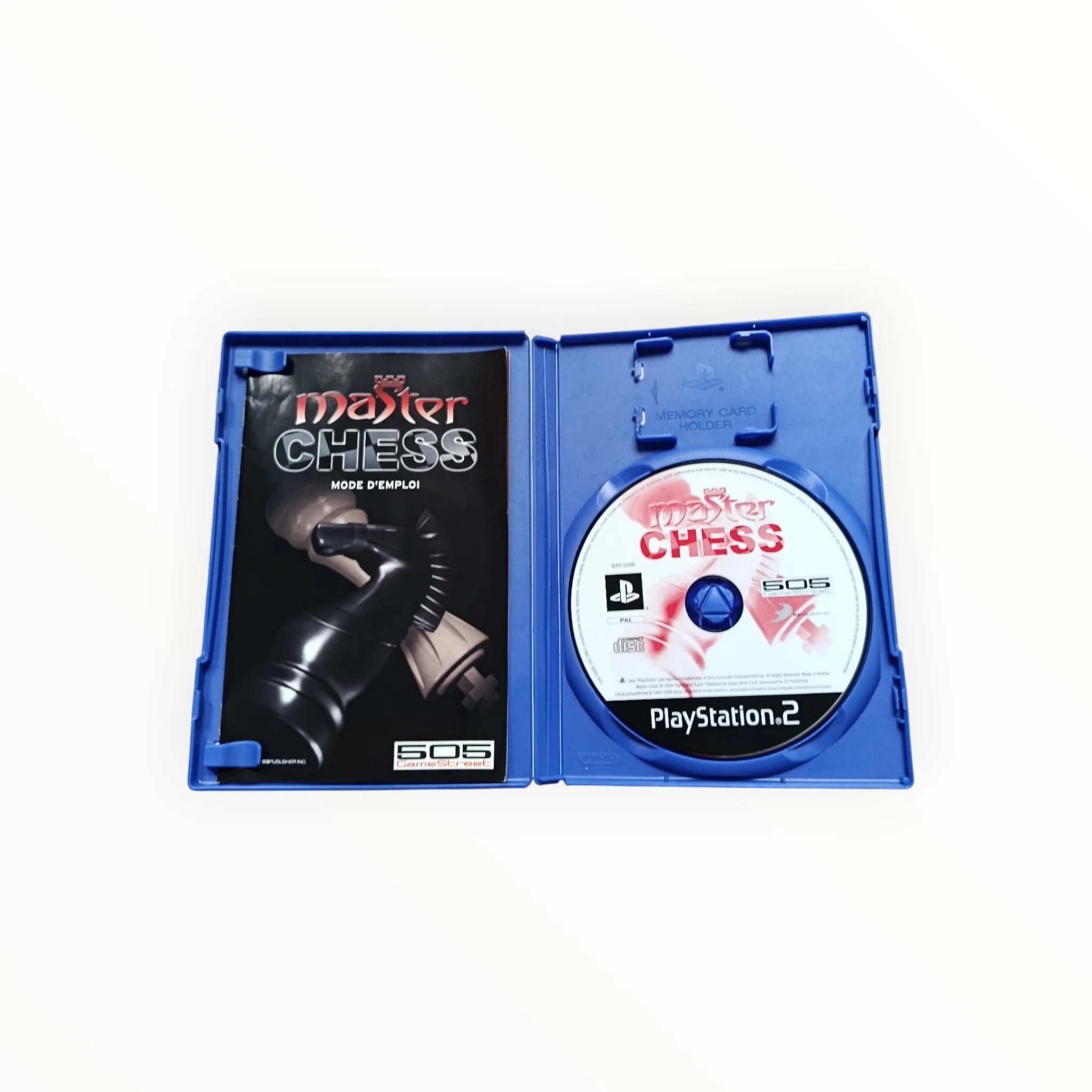 Image du produit 2
