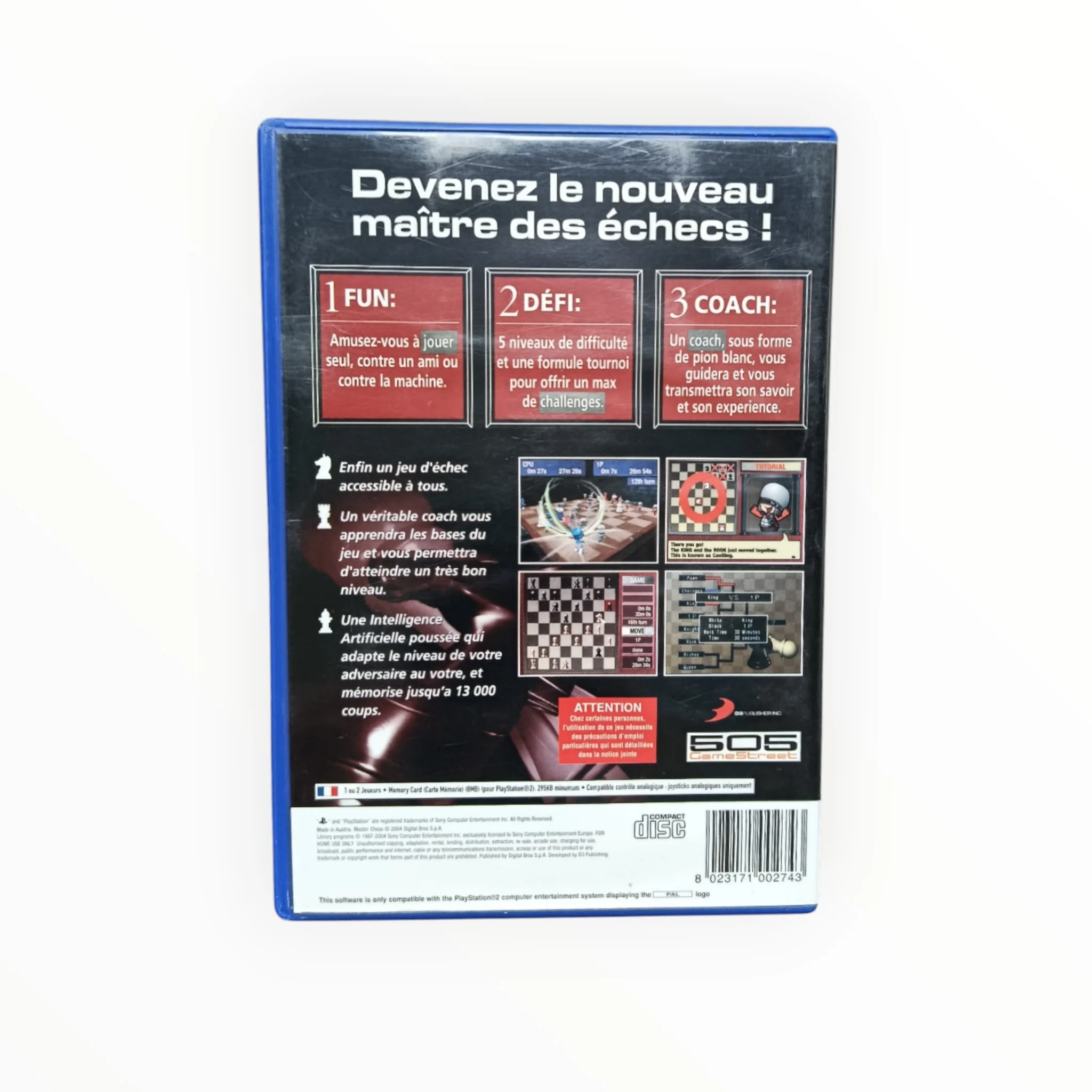 Image du produit 3