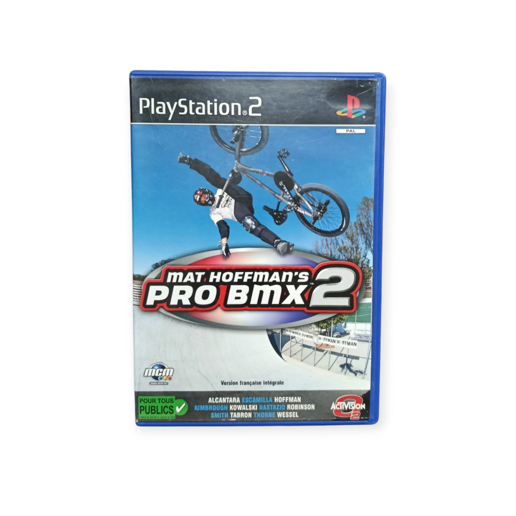 Image du produit 1