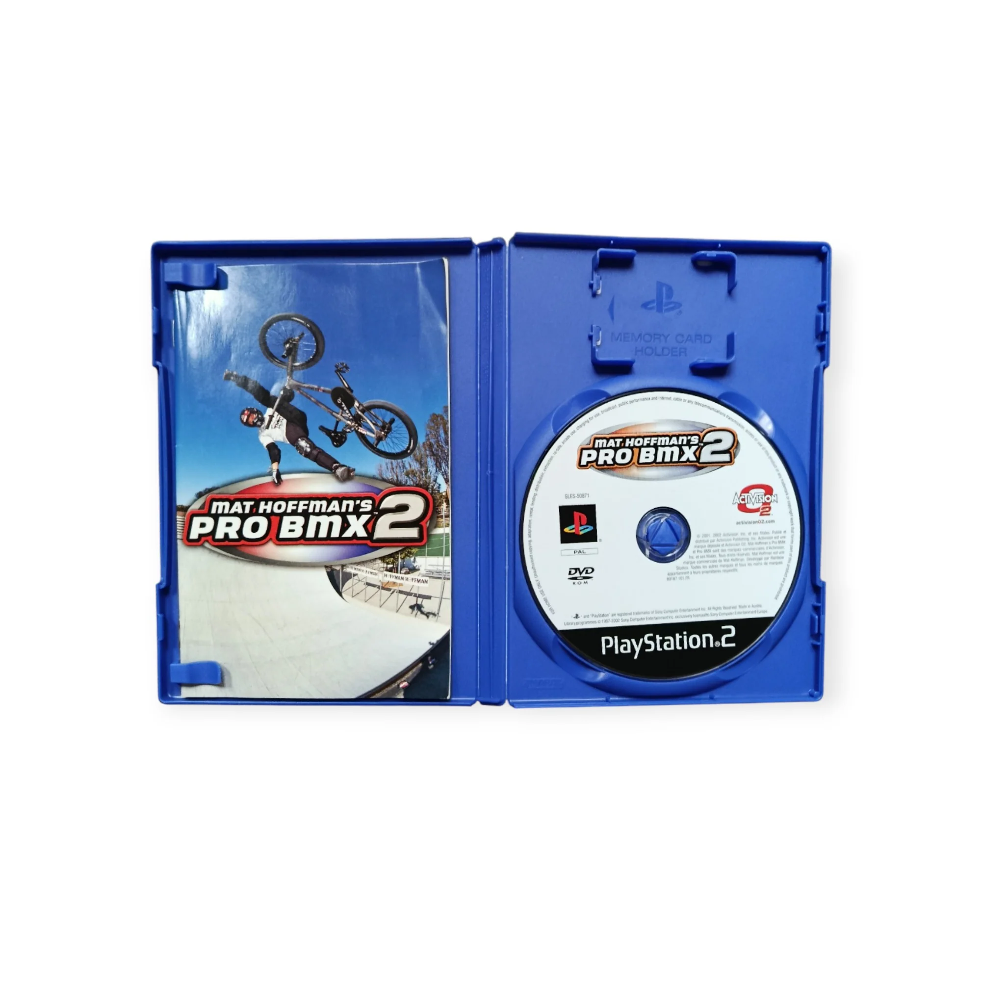 Image du produit 2