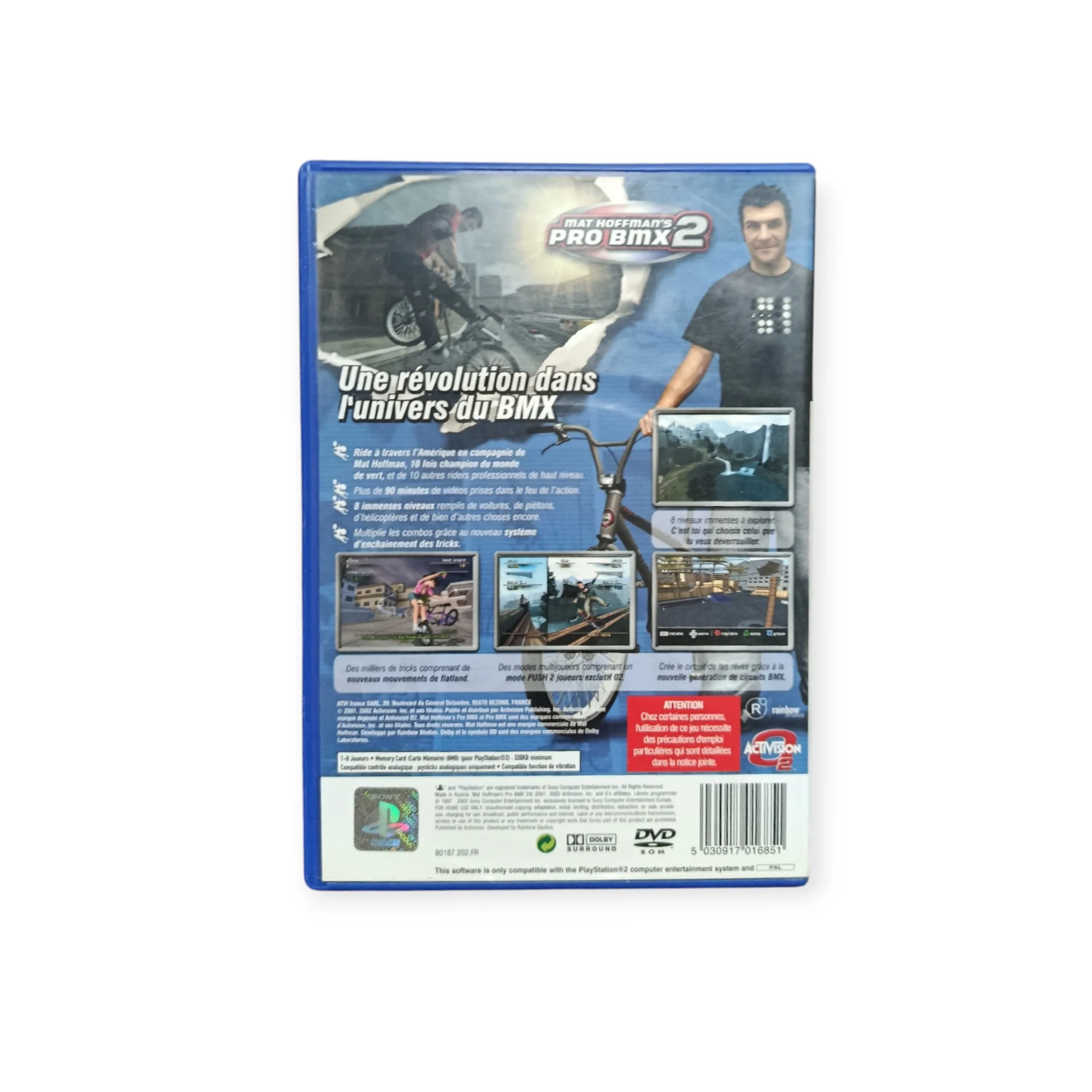 Image du produit 3