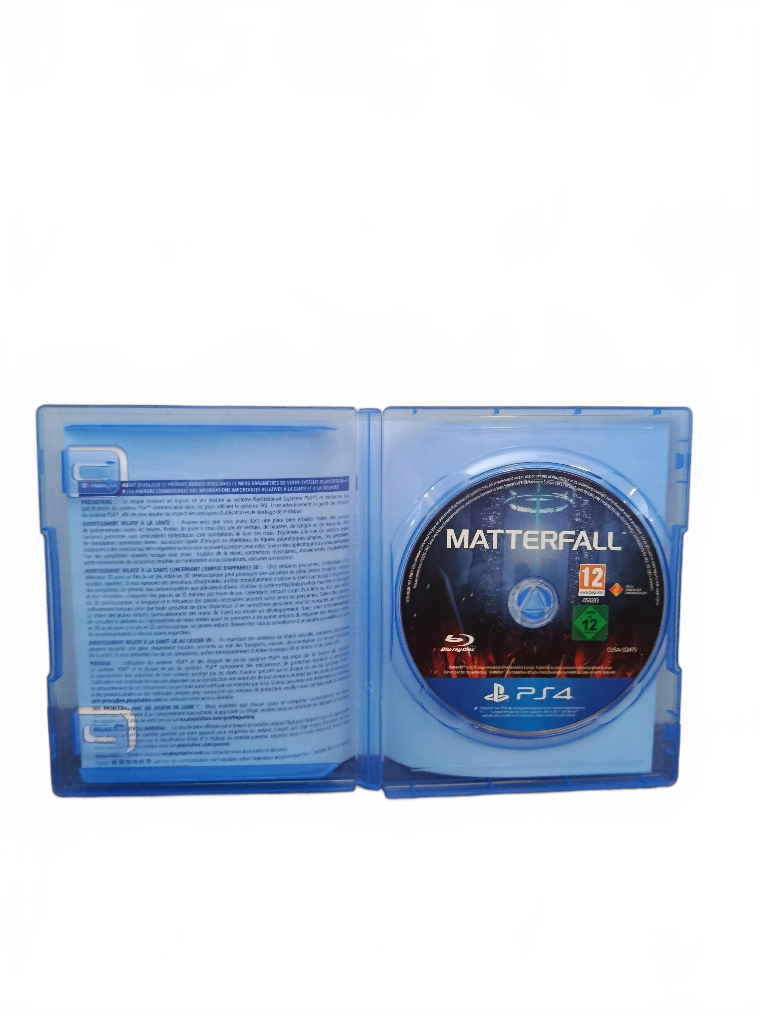 Image du produit 2