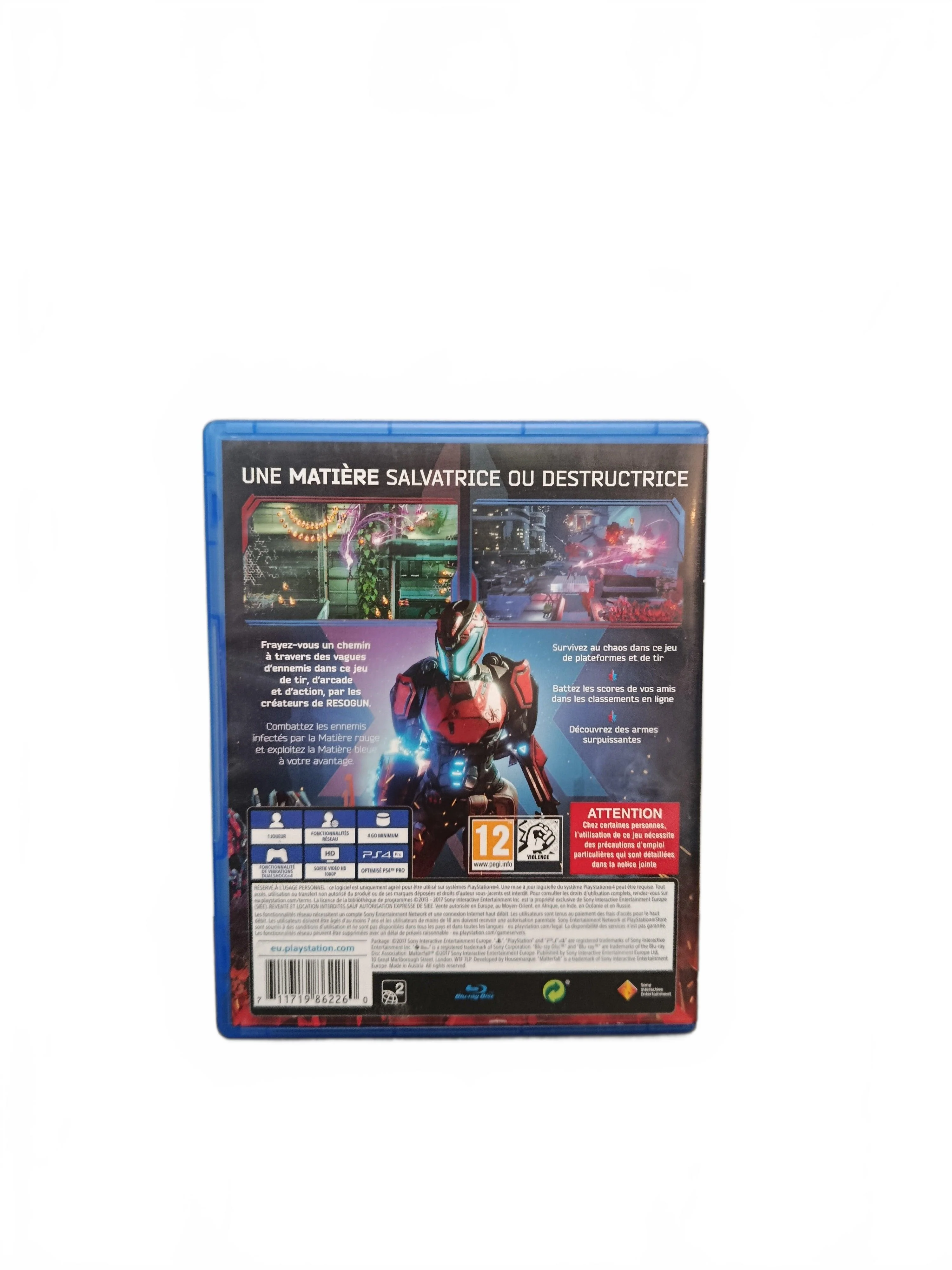 Image du produit 3