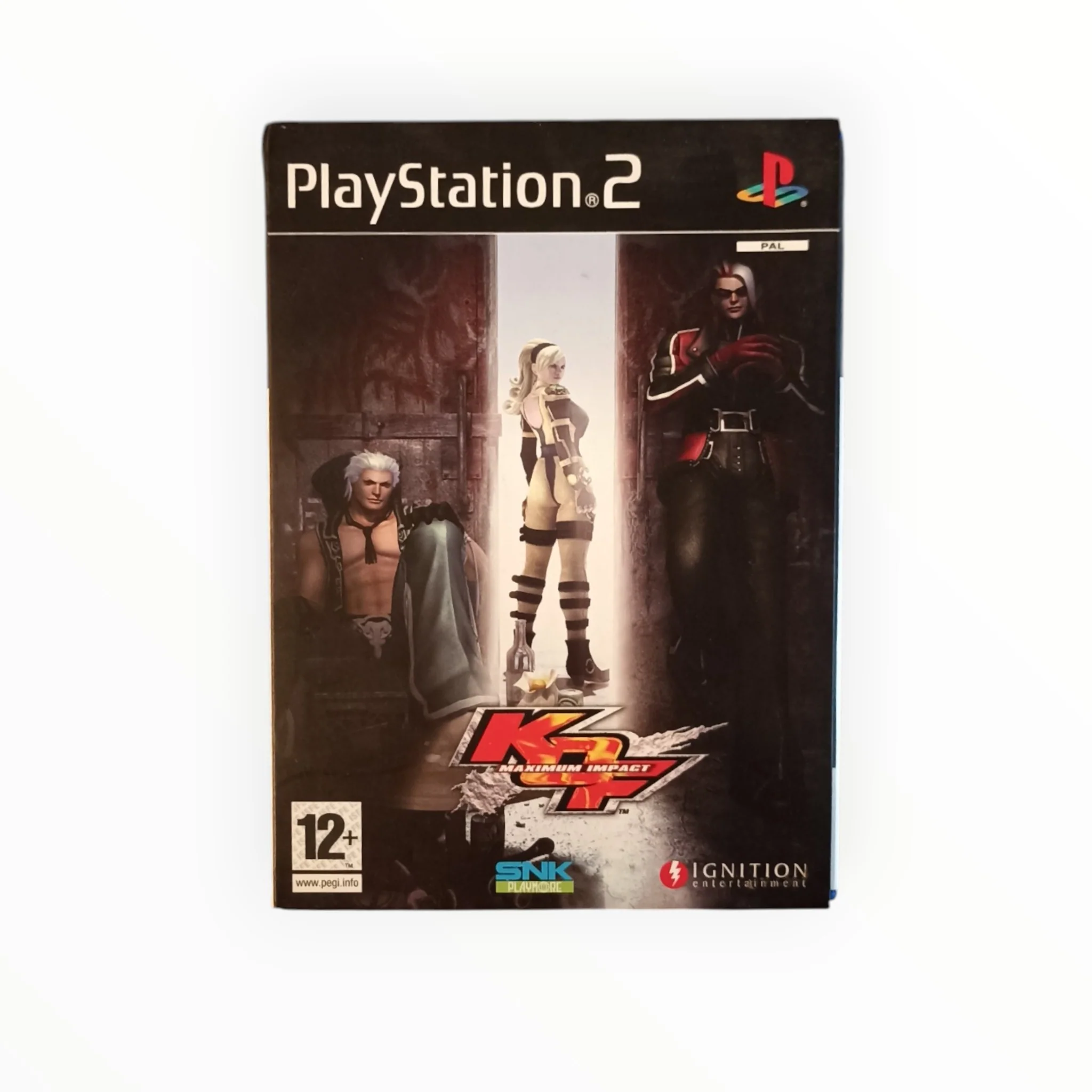 Image du produit 1