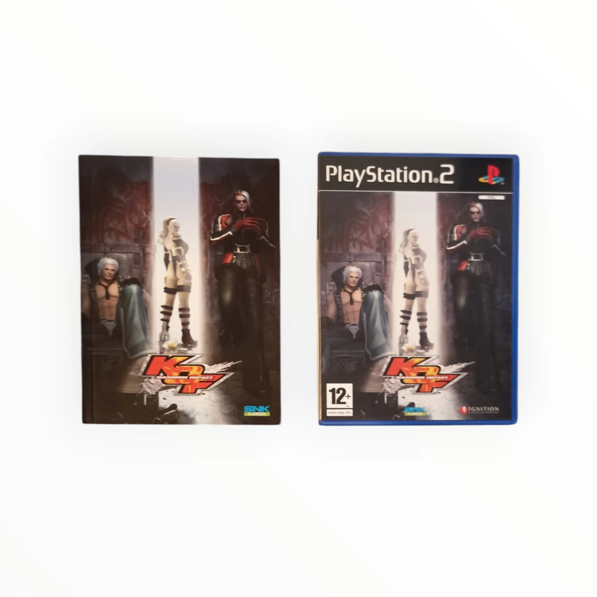 Image du produit 3
