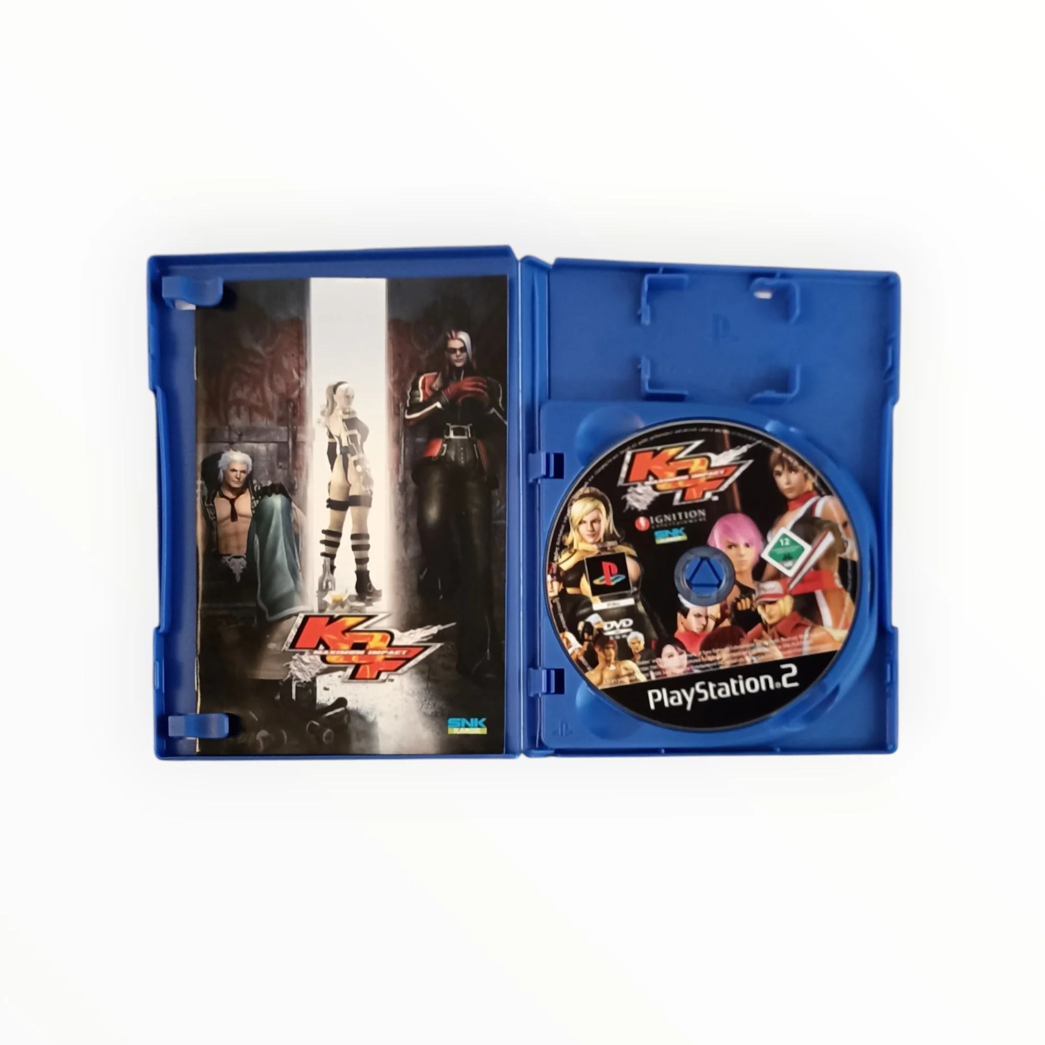 Image du produit 5