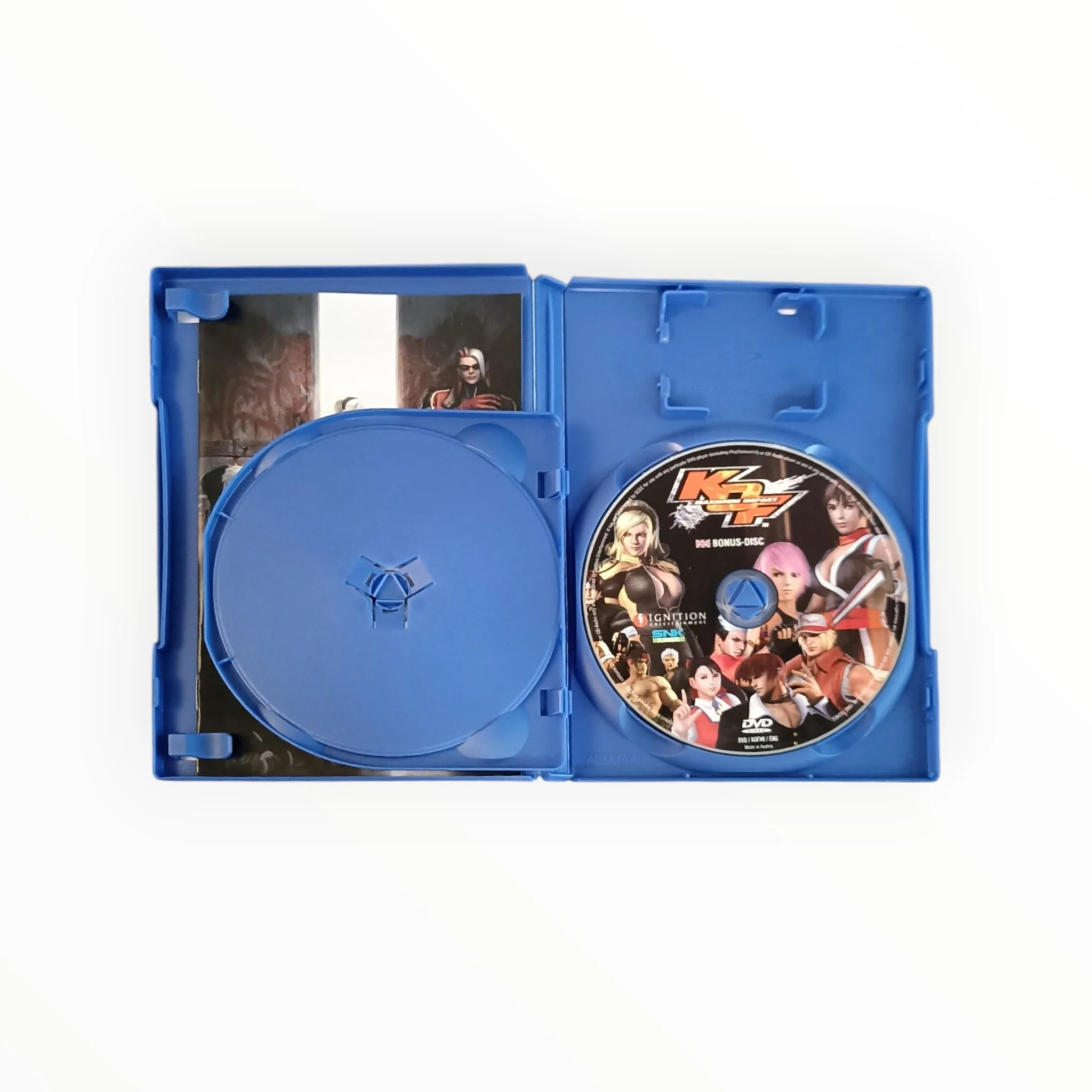Image du produit 6