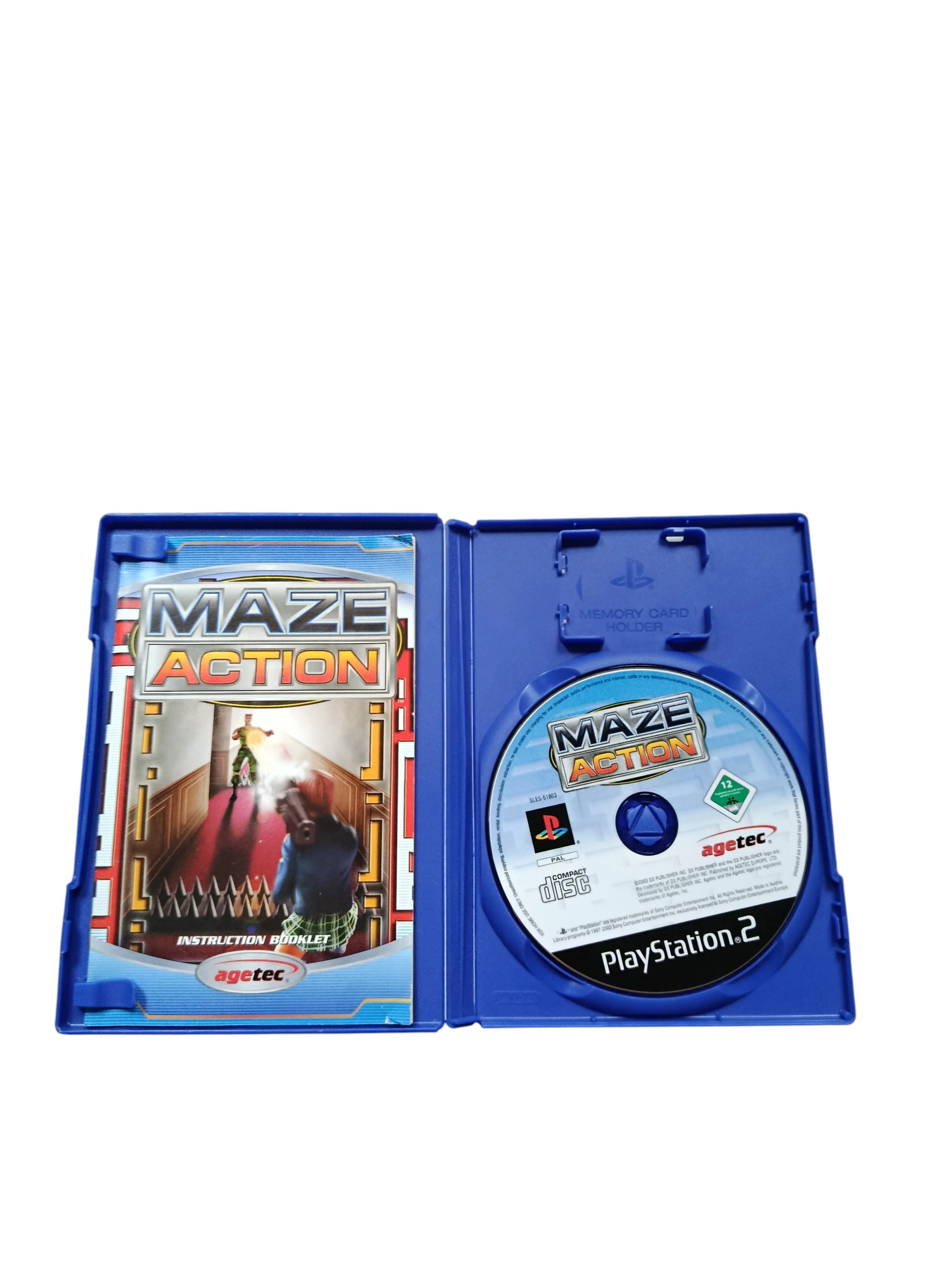 Image du produit 2